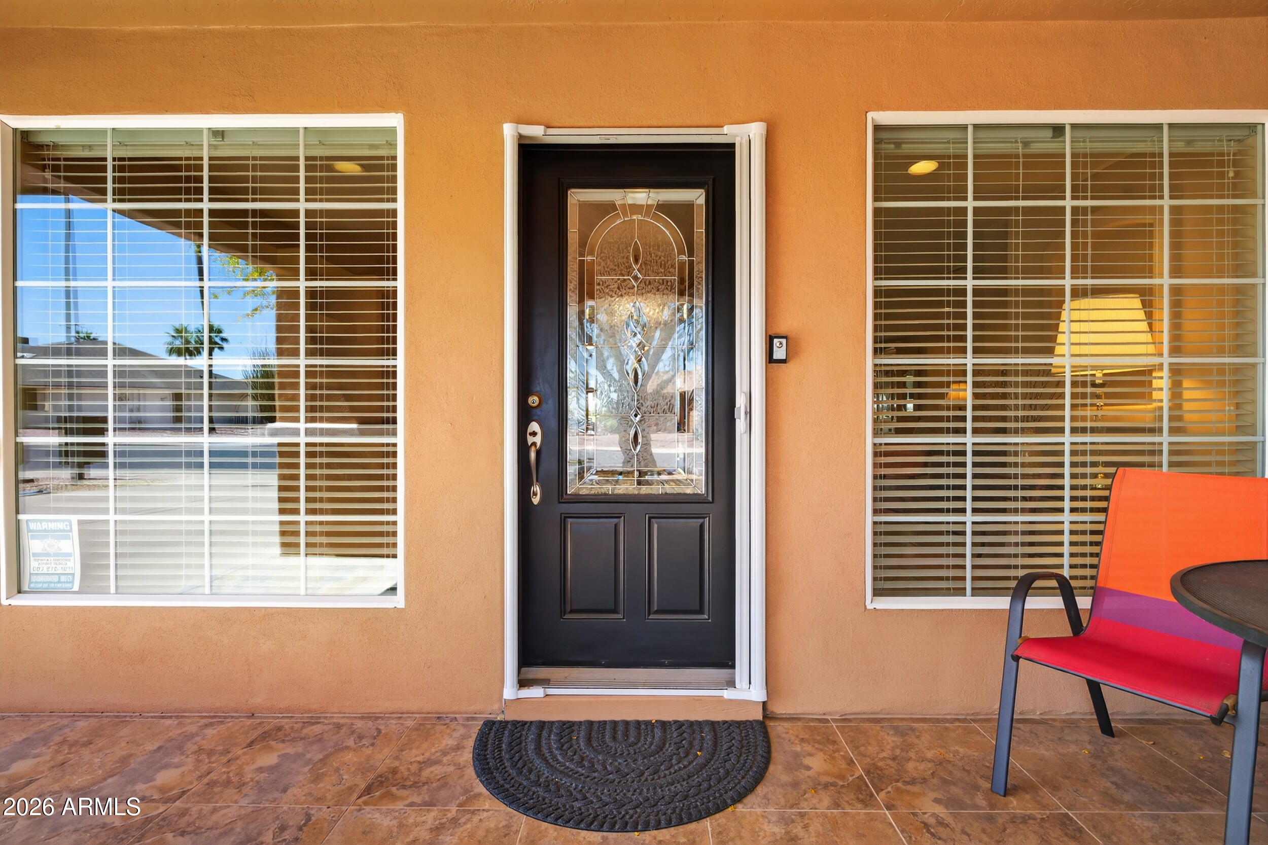 19610 N 130TH Avenue