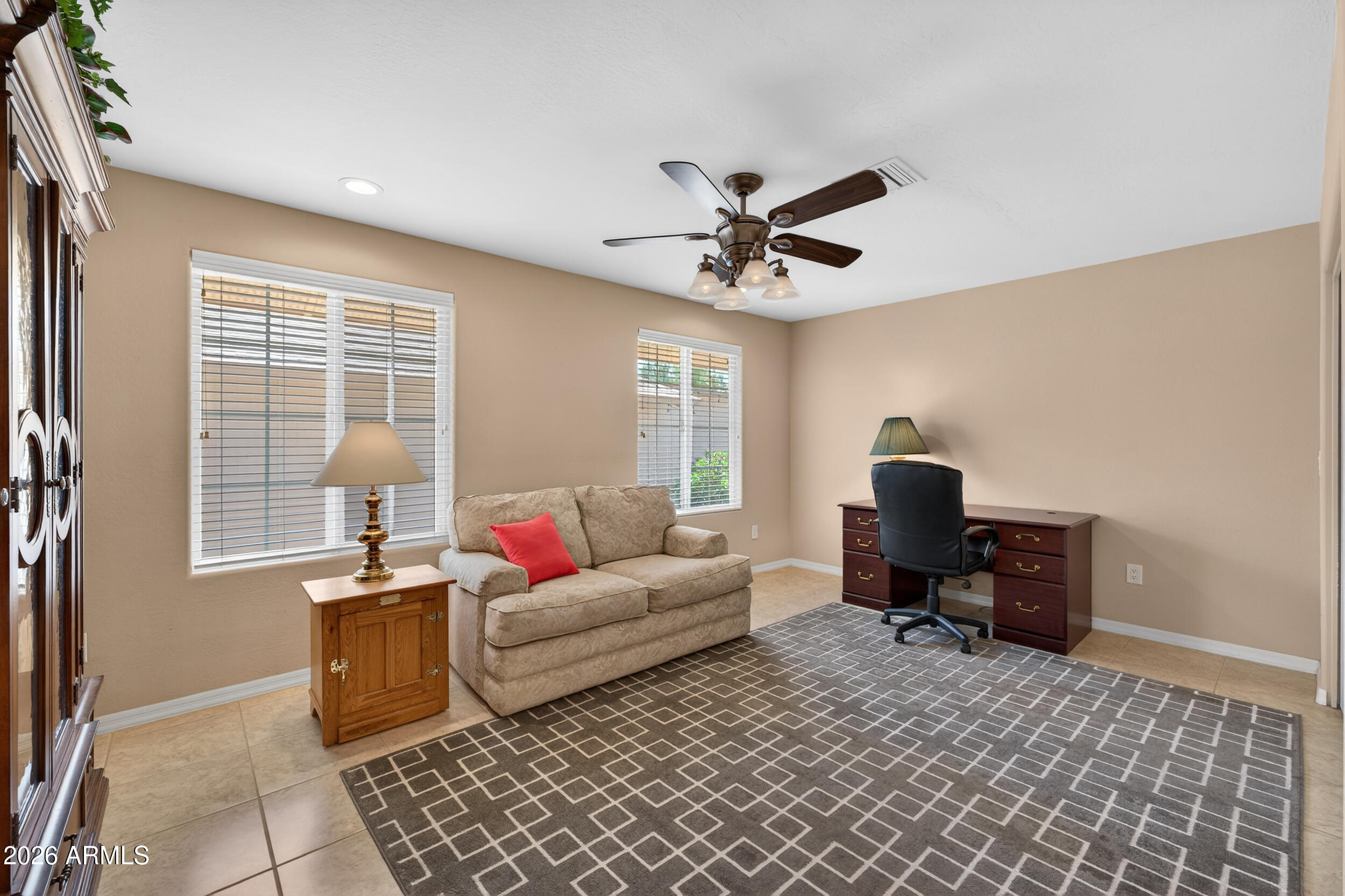 19610 N 130TH Avenue