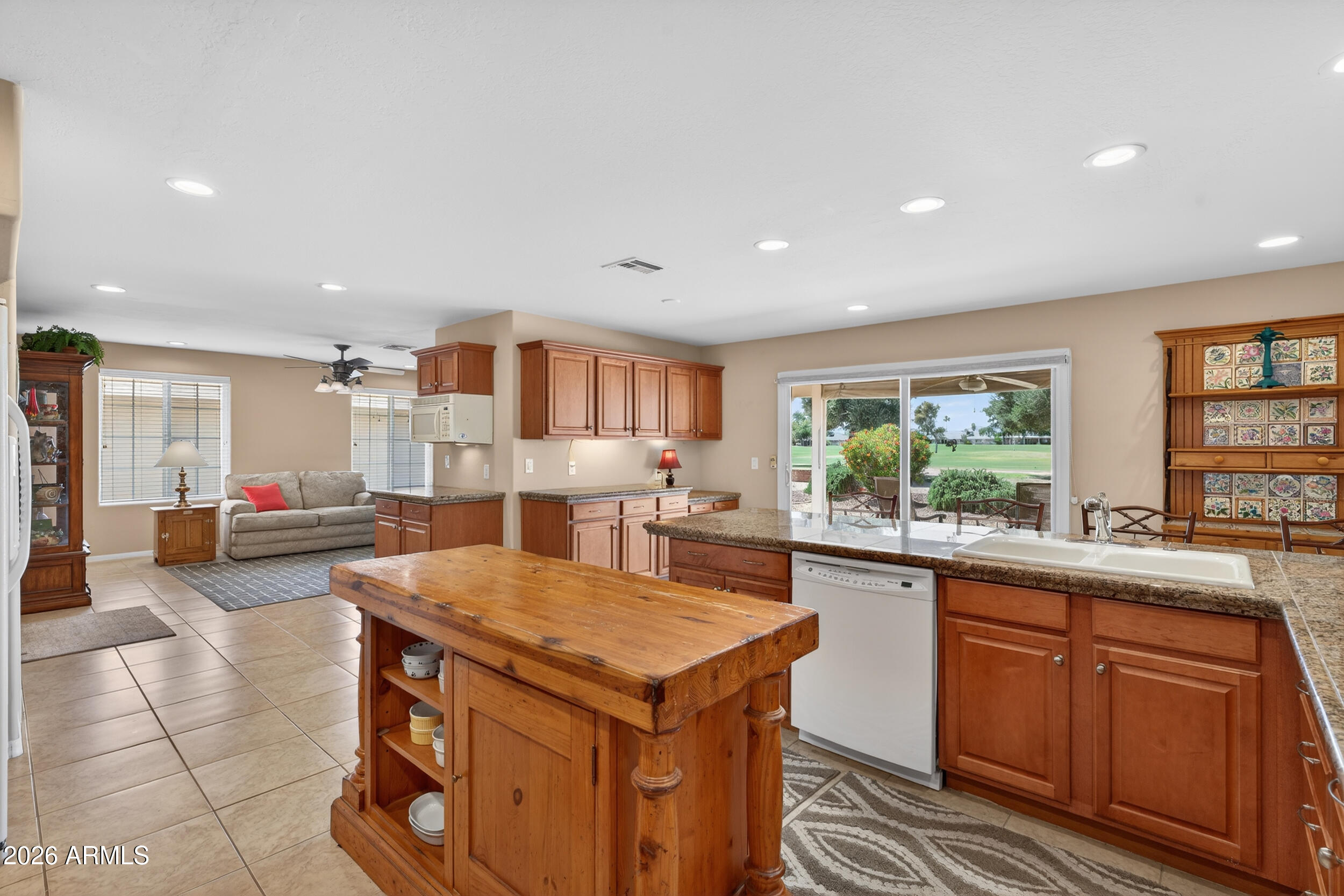 19610 N 130TH Avenue