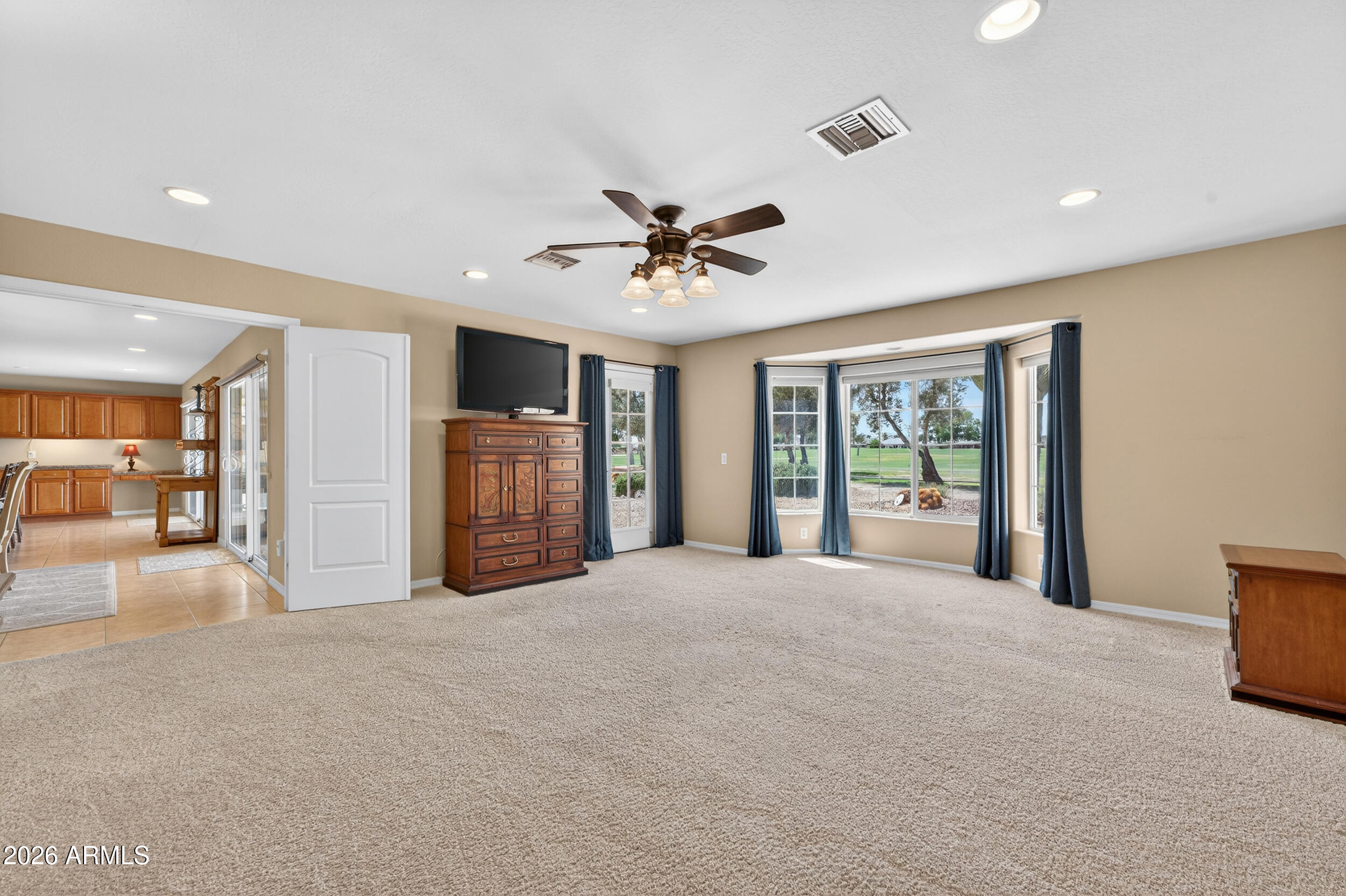 19610 N 130TH Avenue