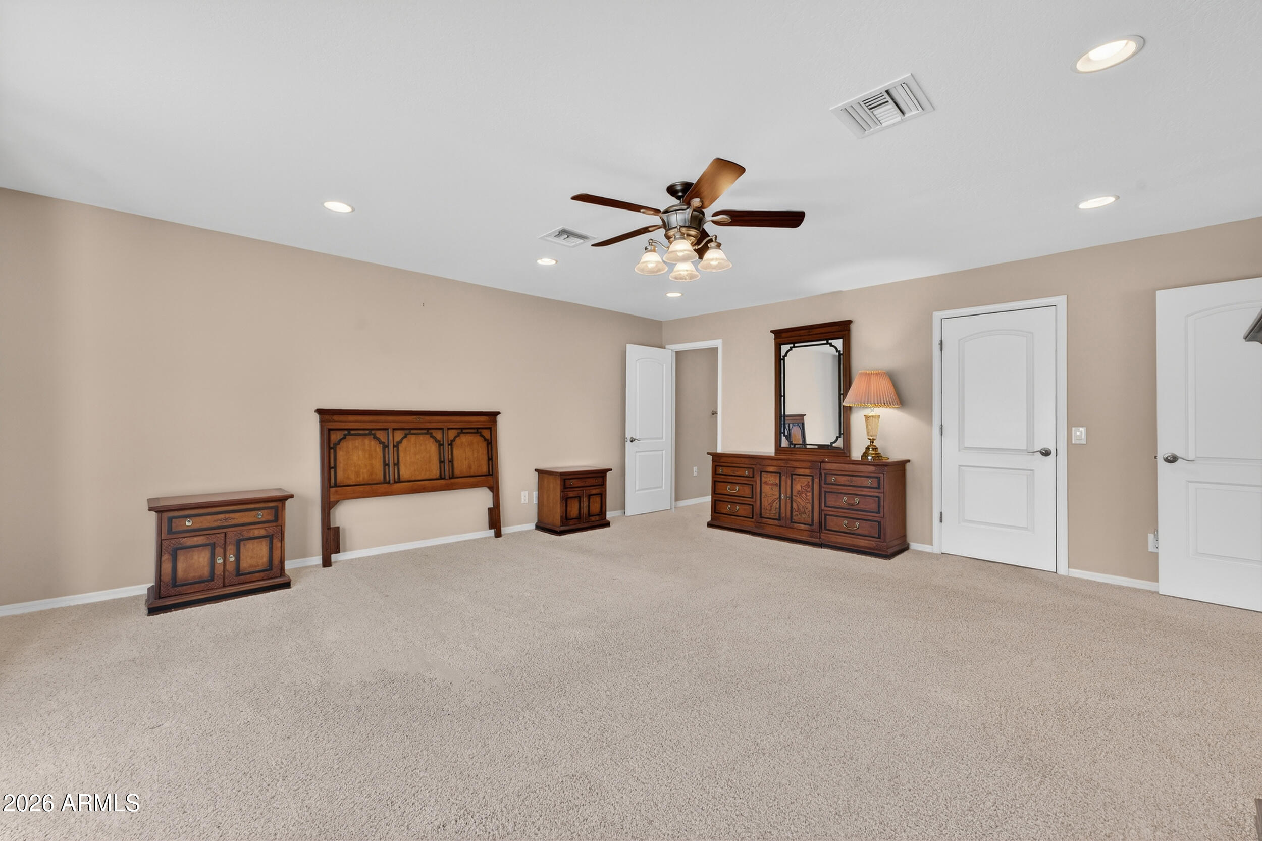 19610 N 130TH Avenue