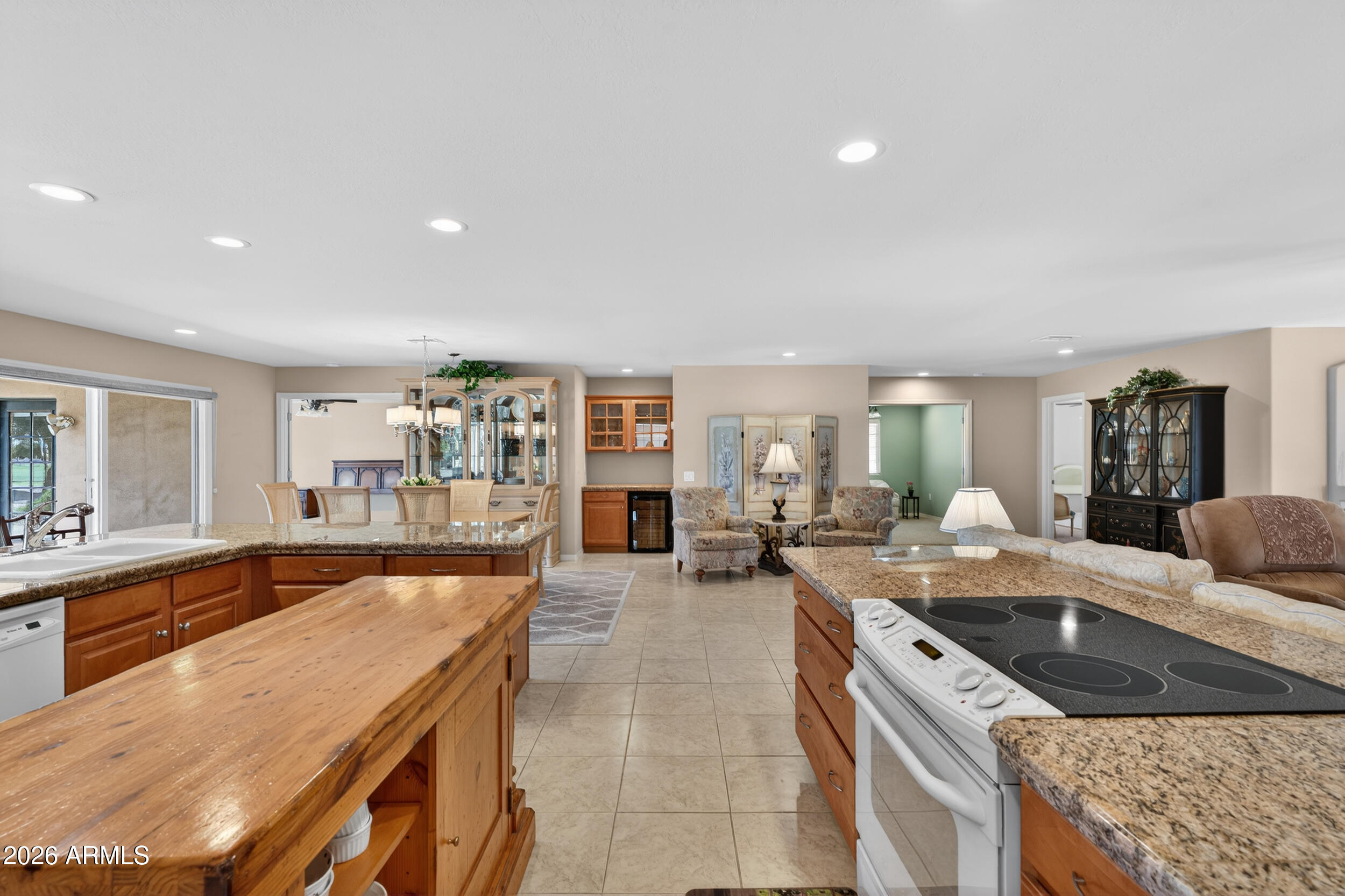 19610 N 130TH Avenue