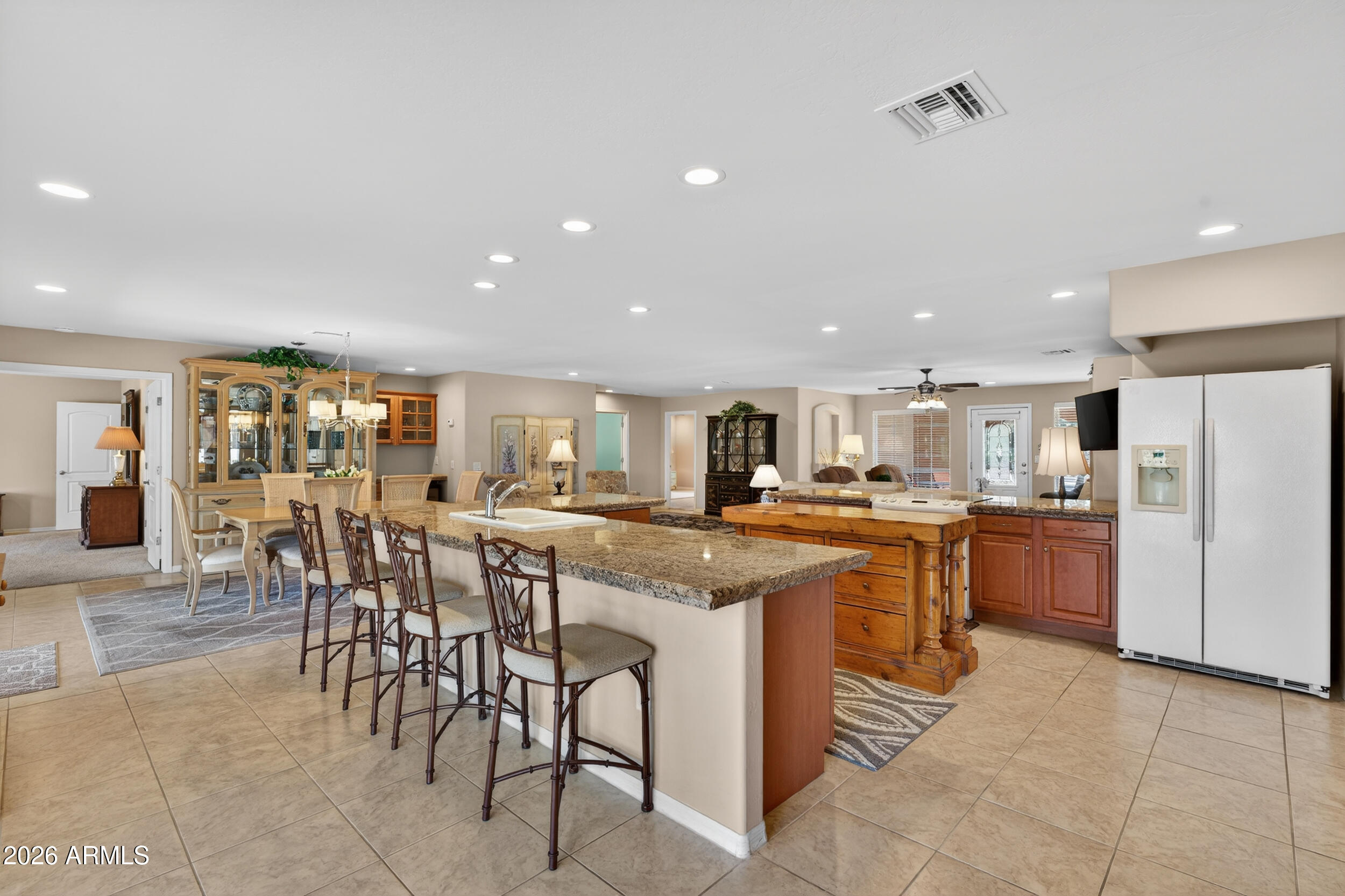 19610 N 130TH Avenue