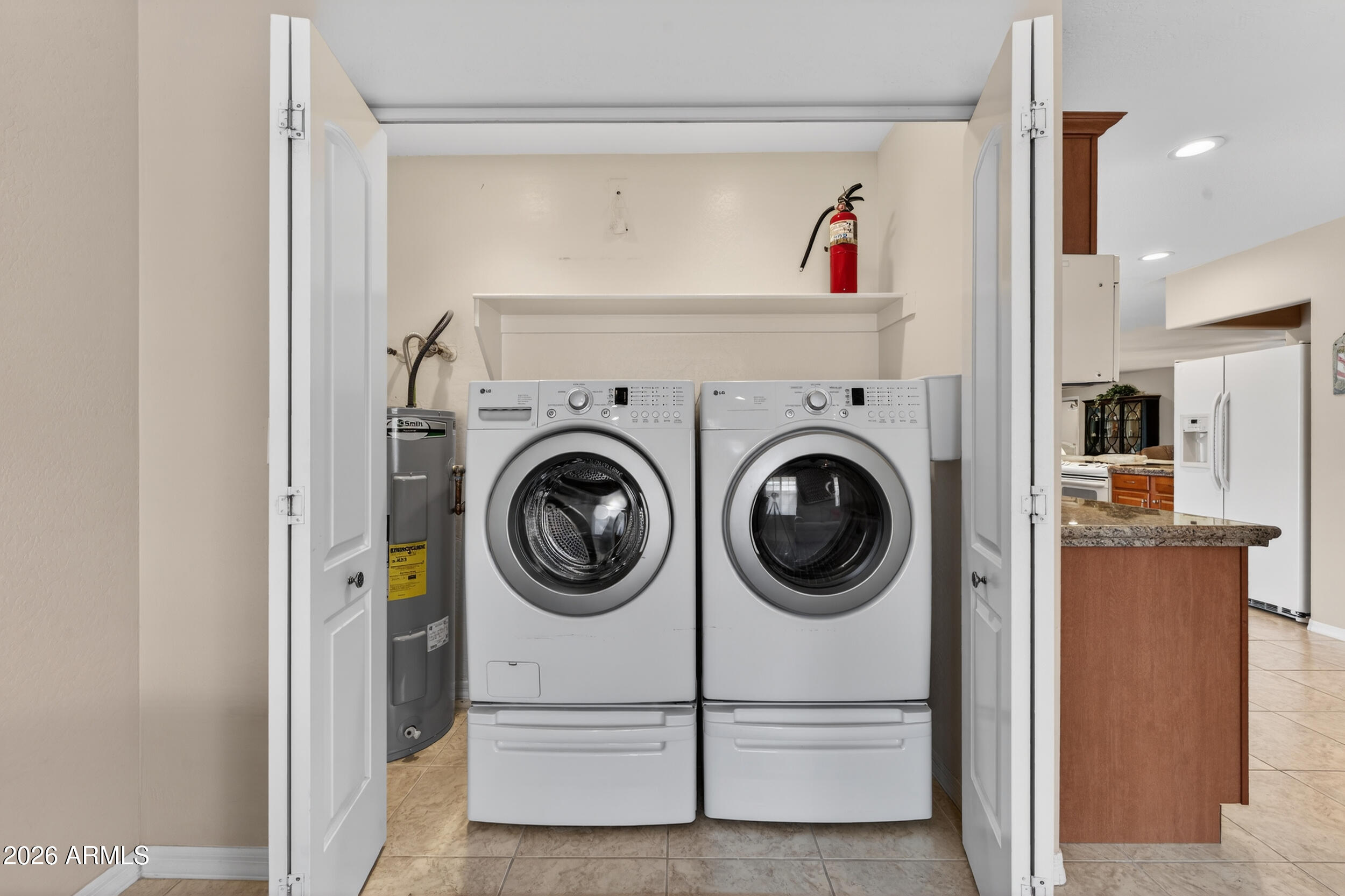 19610 N 130TH Avenue