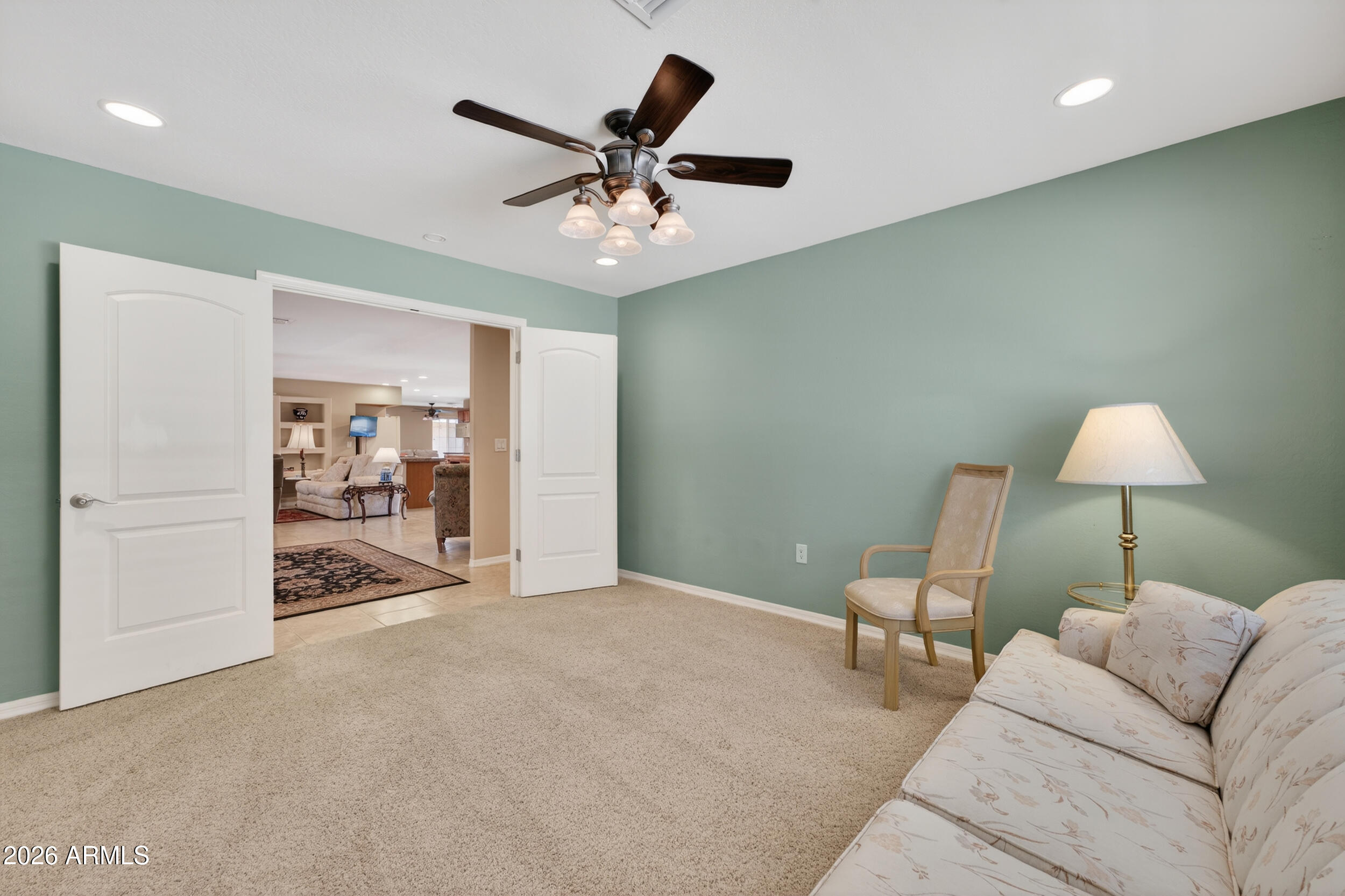 19610 N 130TH Avenue