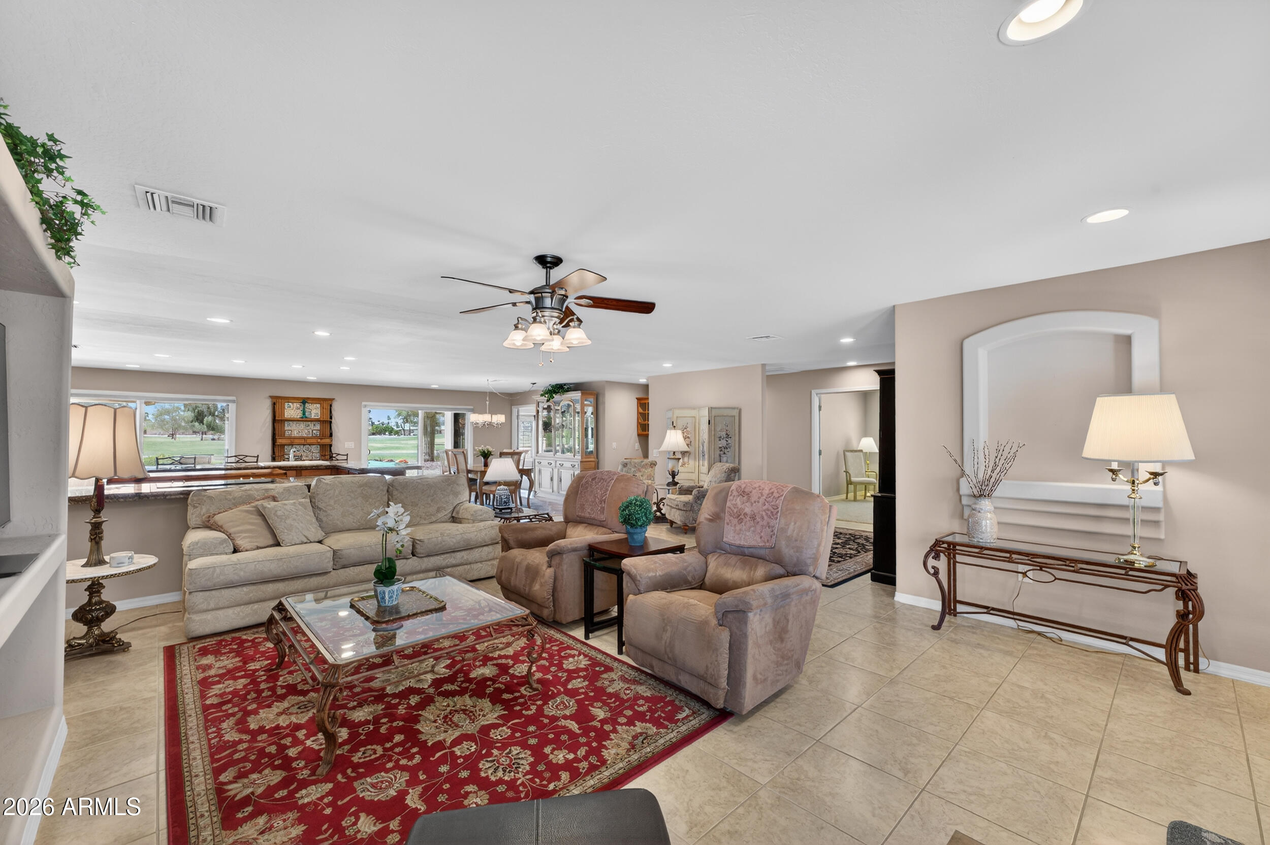 19610 N 130TH Avenue