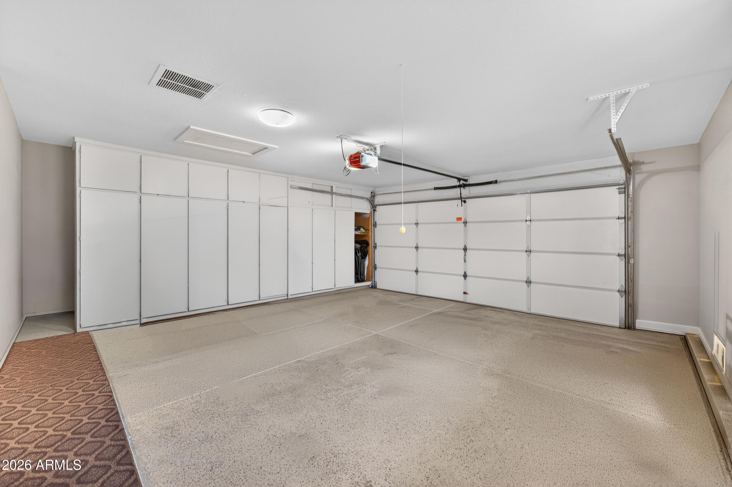 19610 N 130TH Avenue