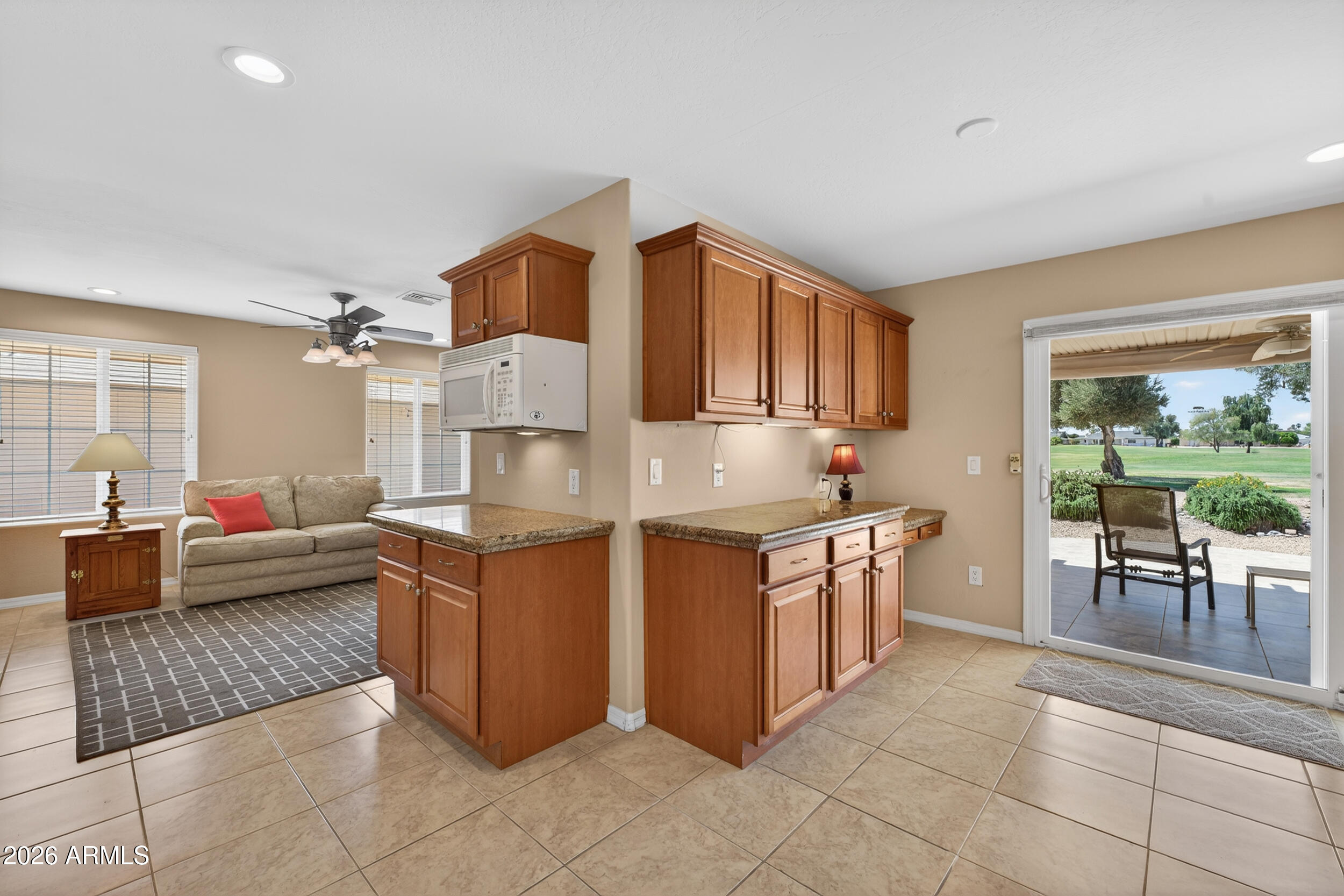 19610 N 130TH Avenue