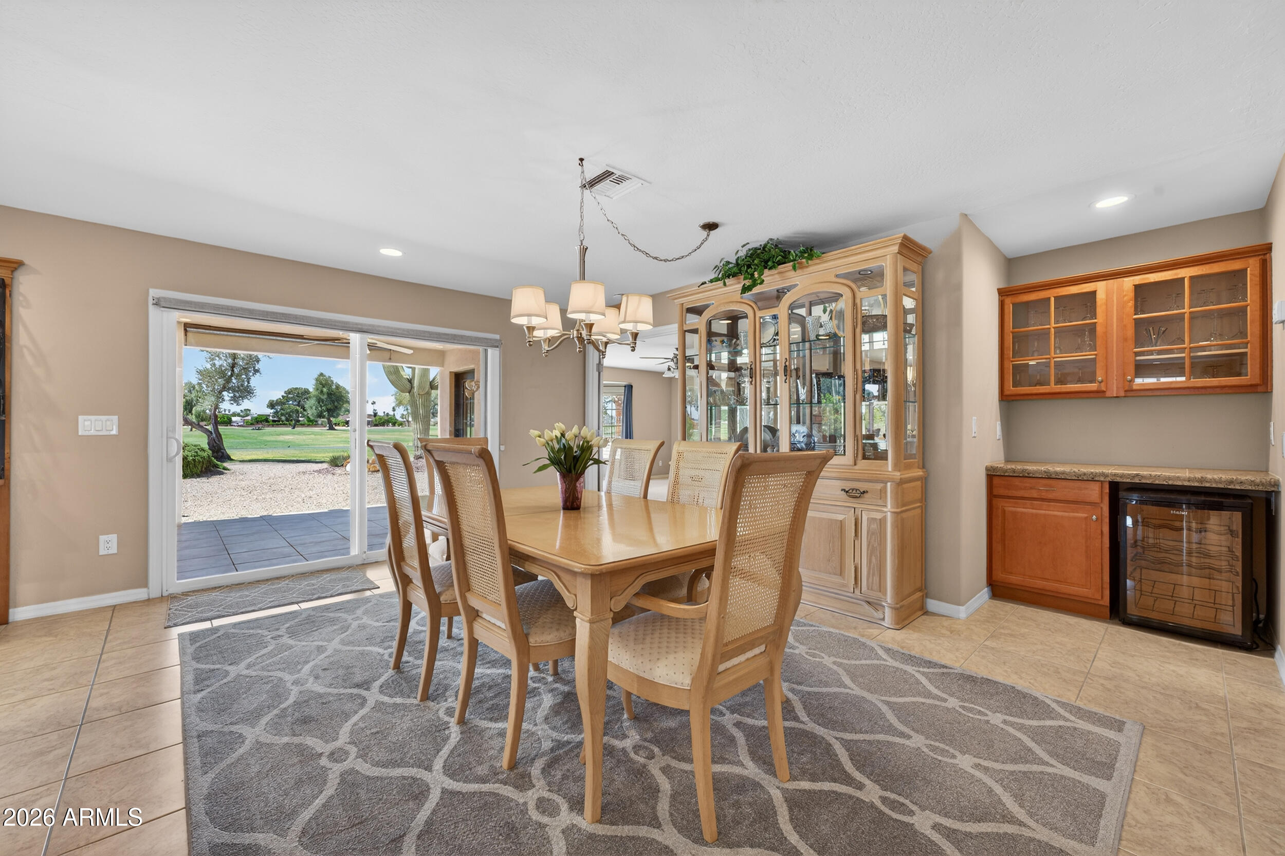 19610 N 130TH Avenue