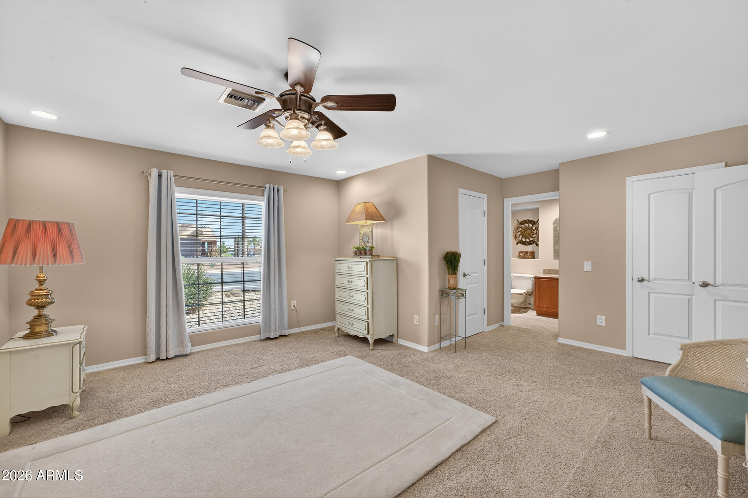 19610 N 130TH Avenue