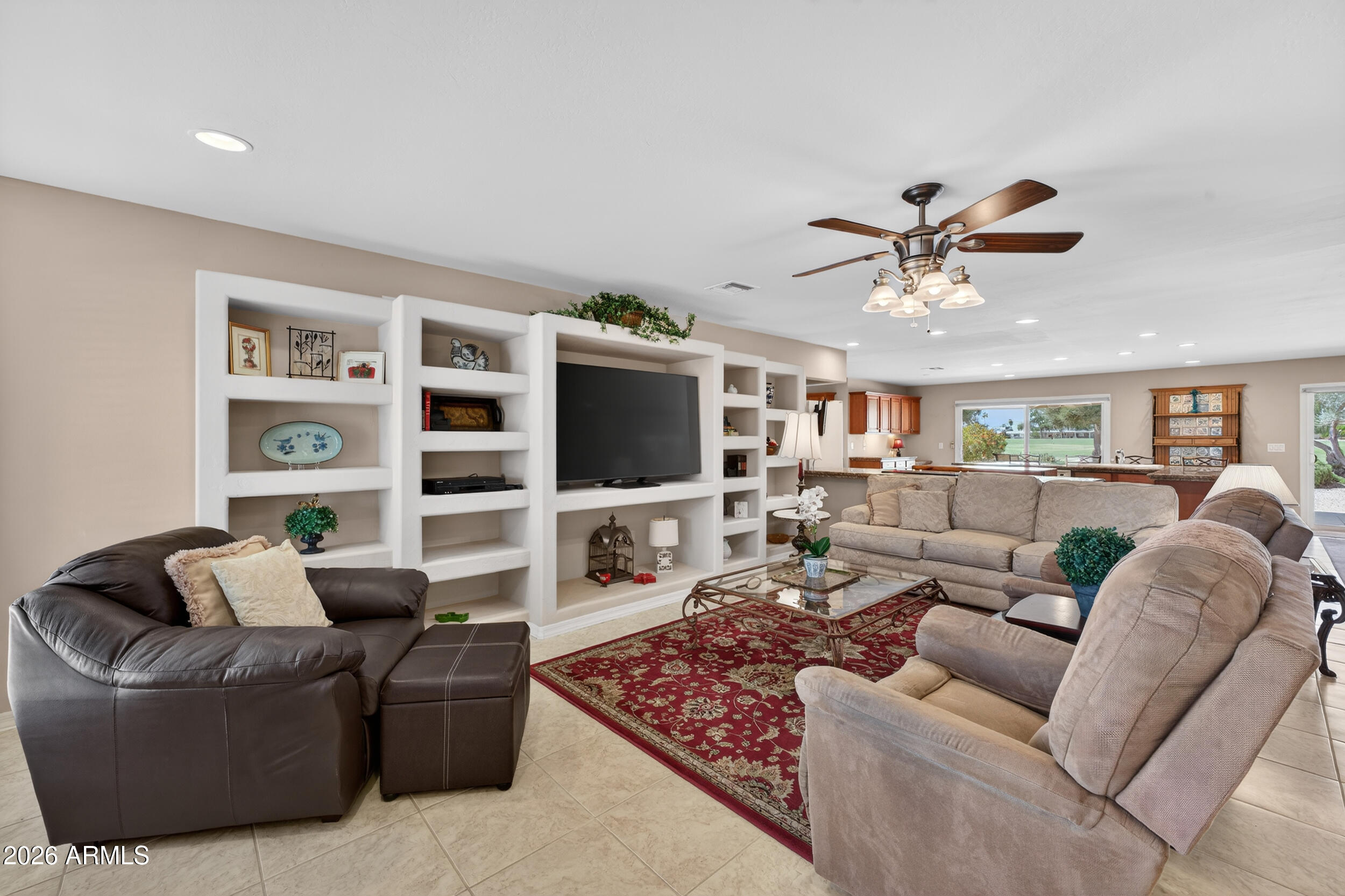 19610 N 130TH Avenue