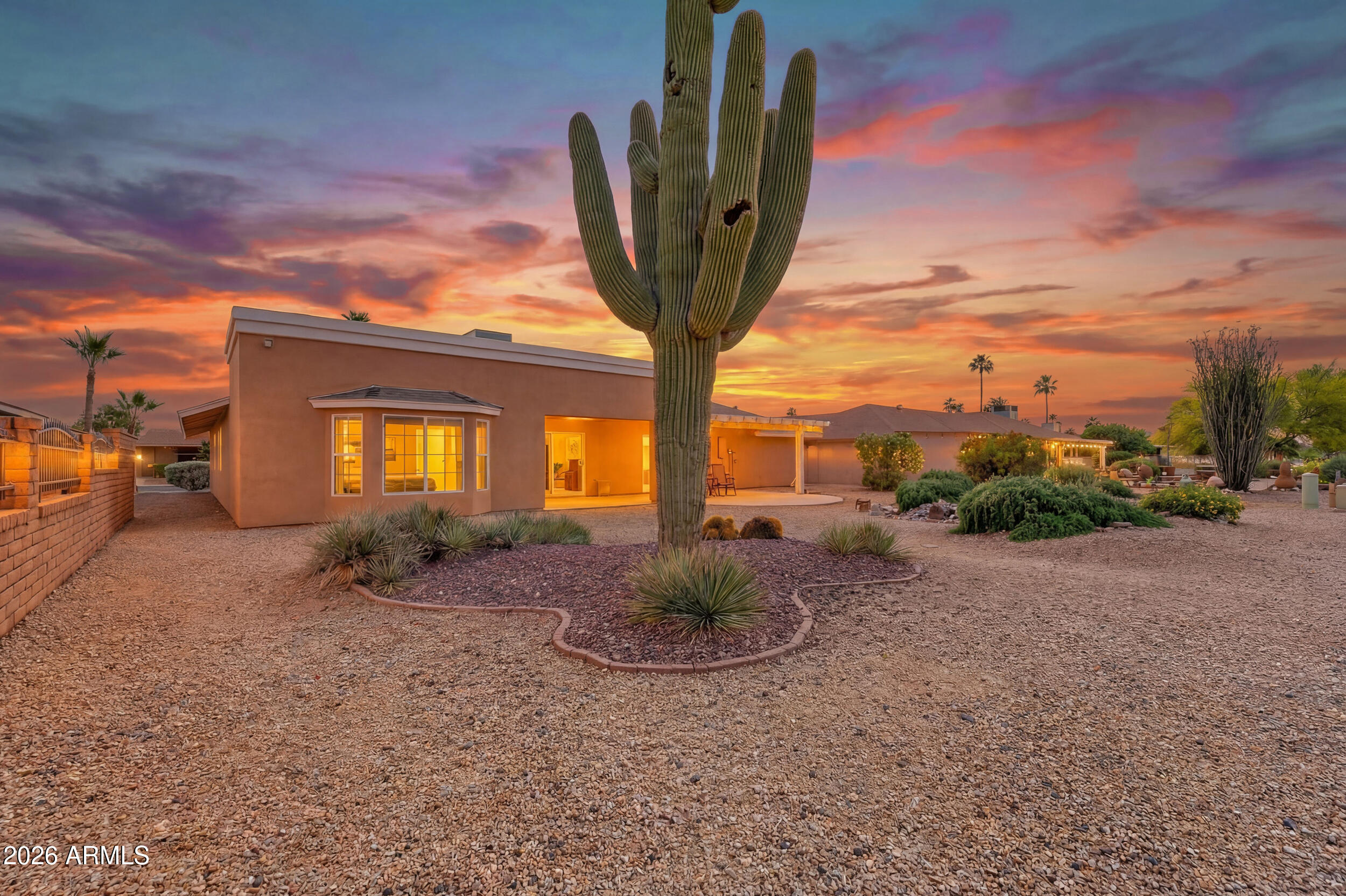 19610 N 130TH Avenue