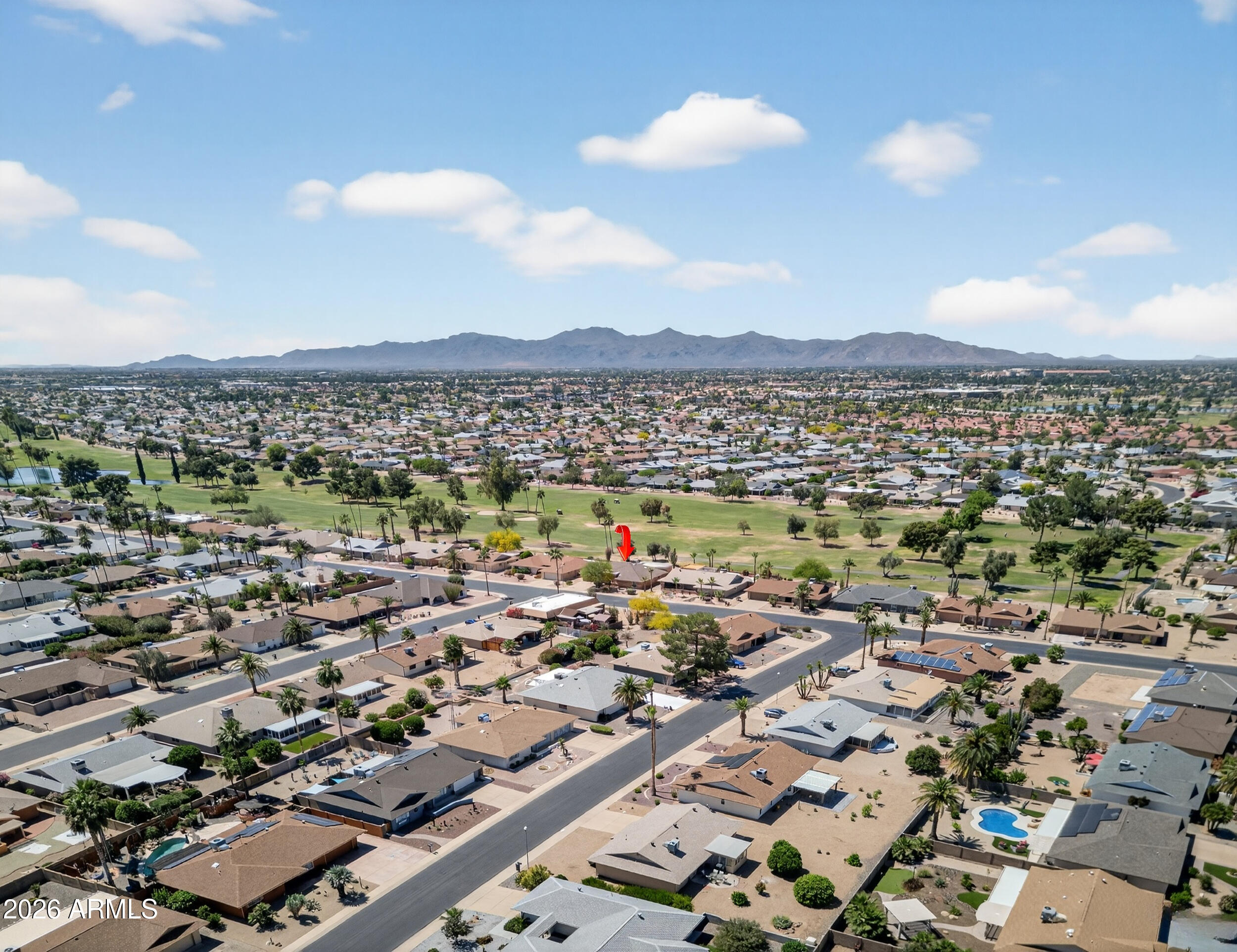 19610 N 130TH Avenue