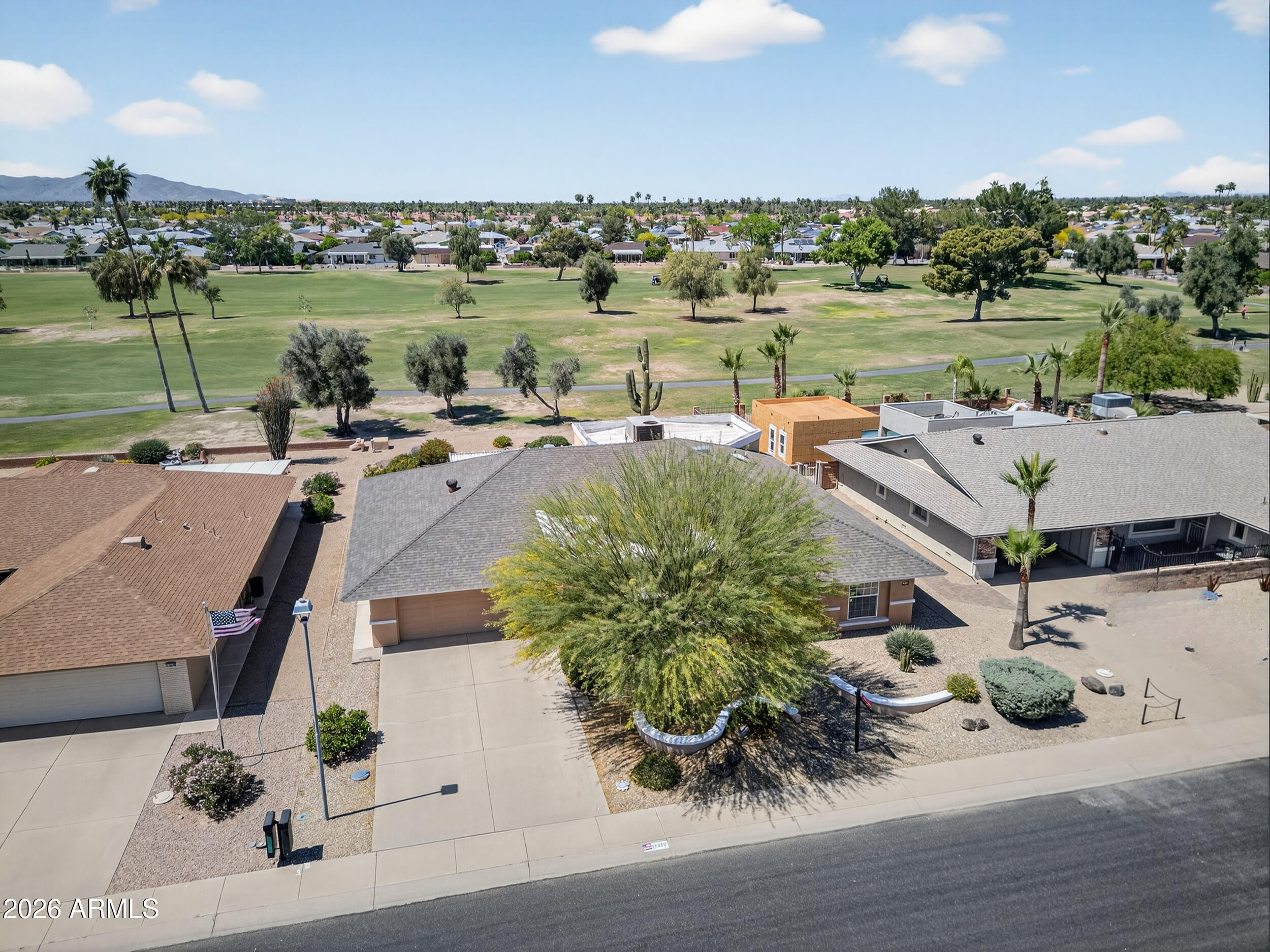 19610 N 130TH Avenue