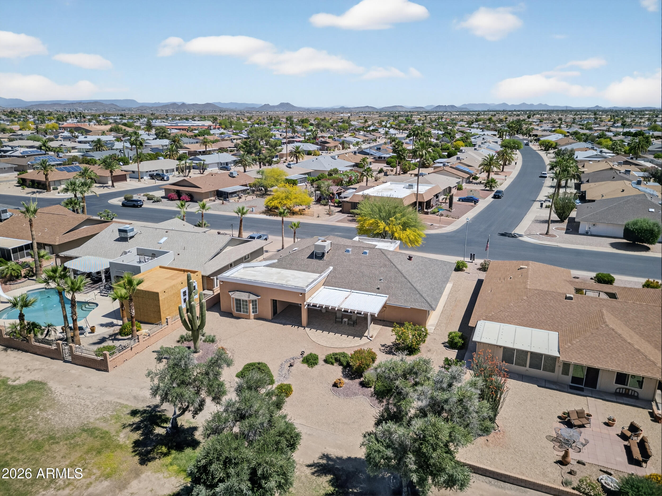 19610 N 130TH Avenue