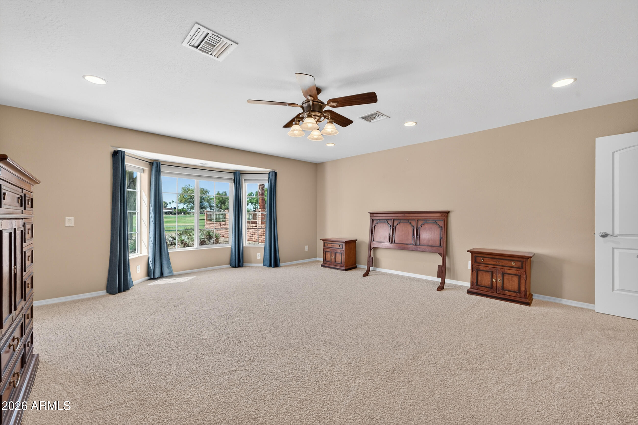 19610 N 130TH Avenue