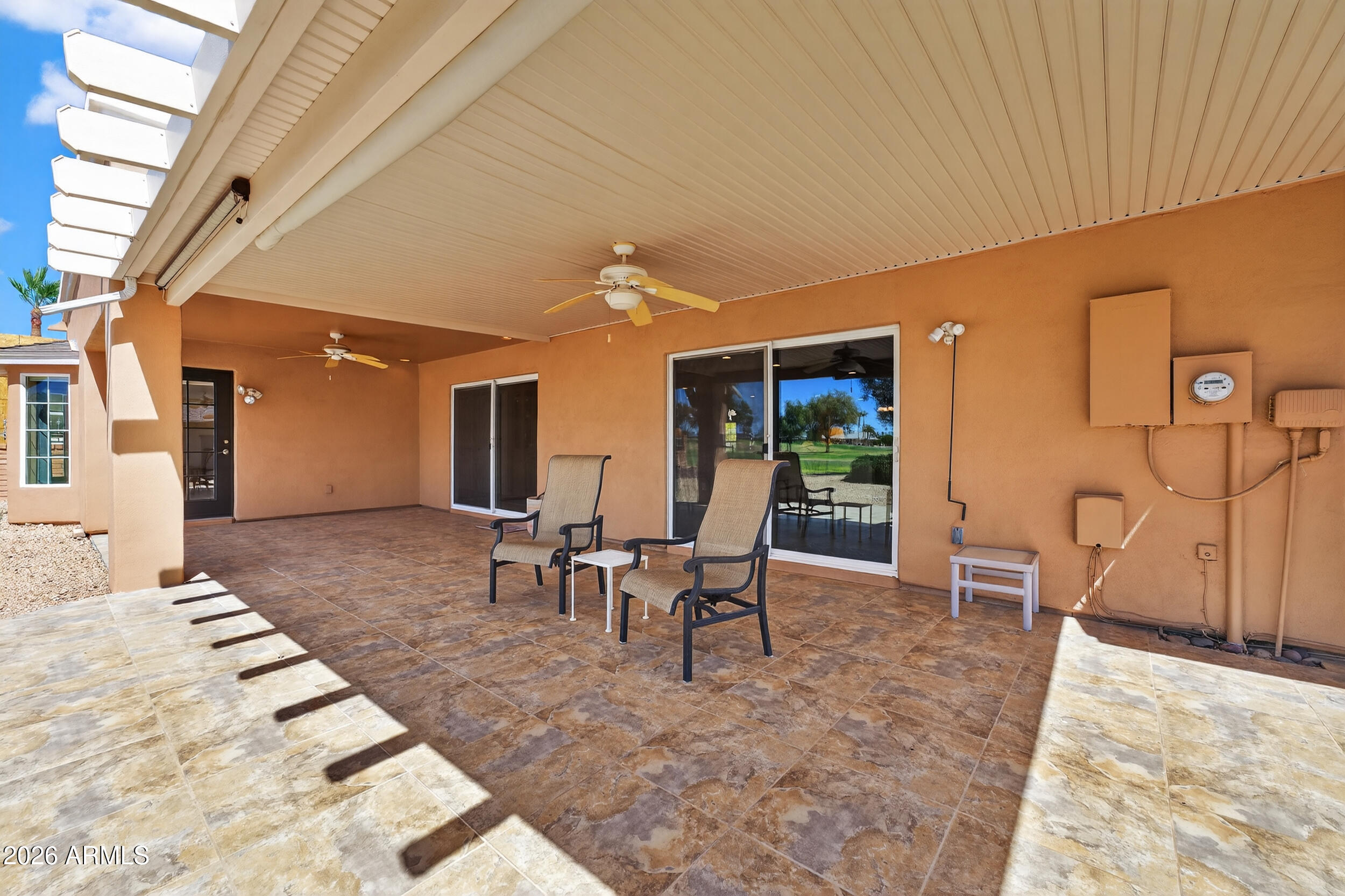 19610 N 130TH Avenue