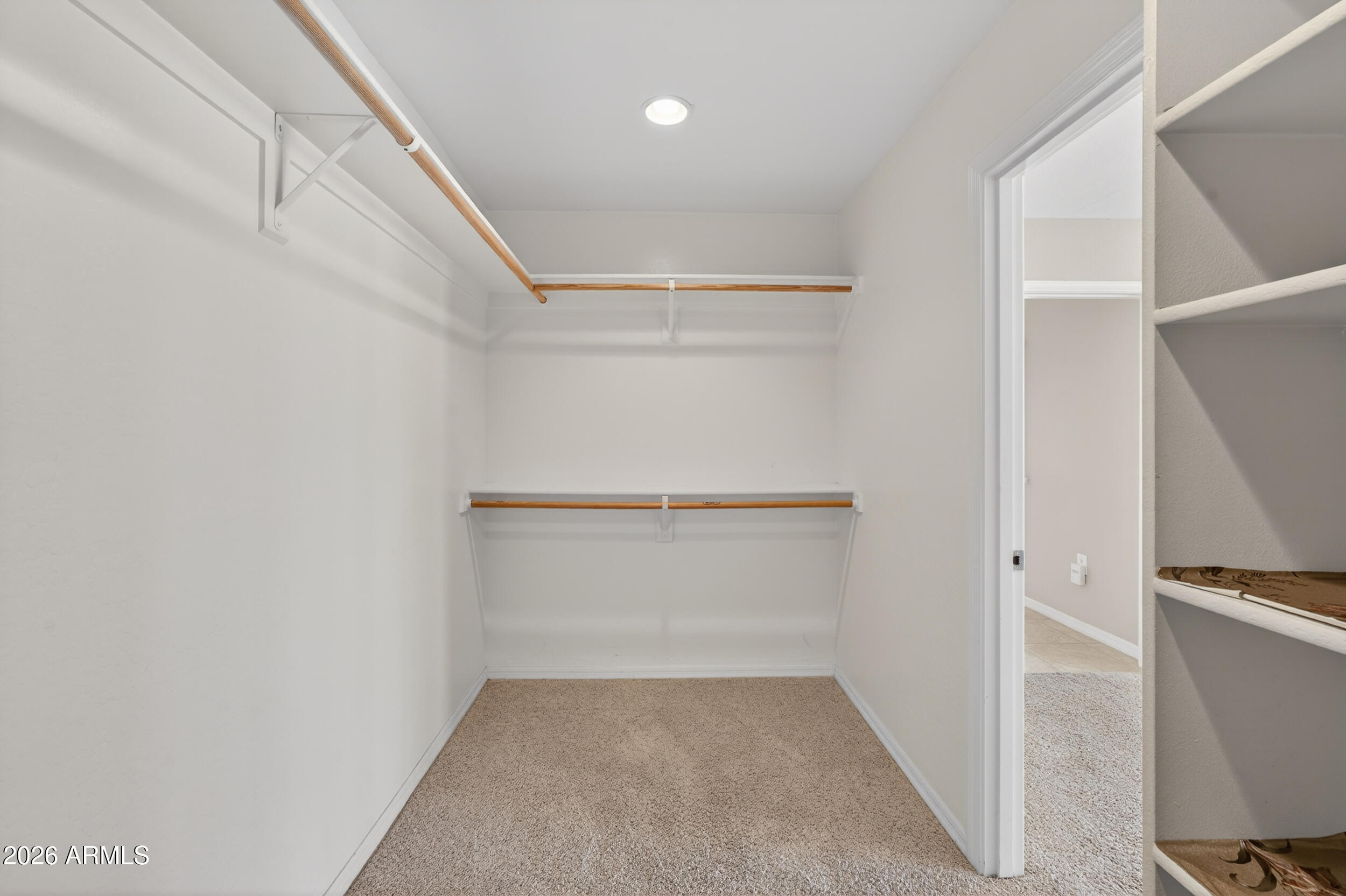 19610 N 130TH Avenue