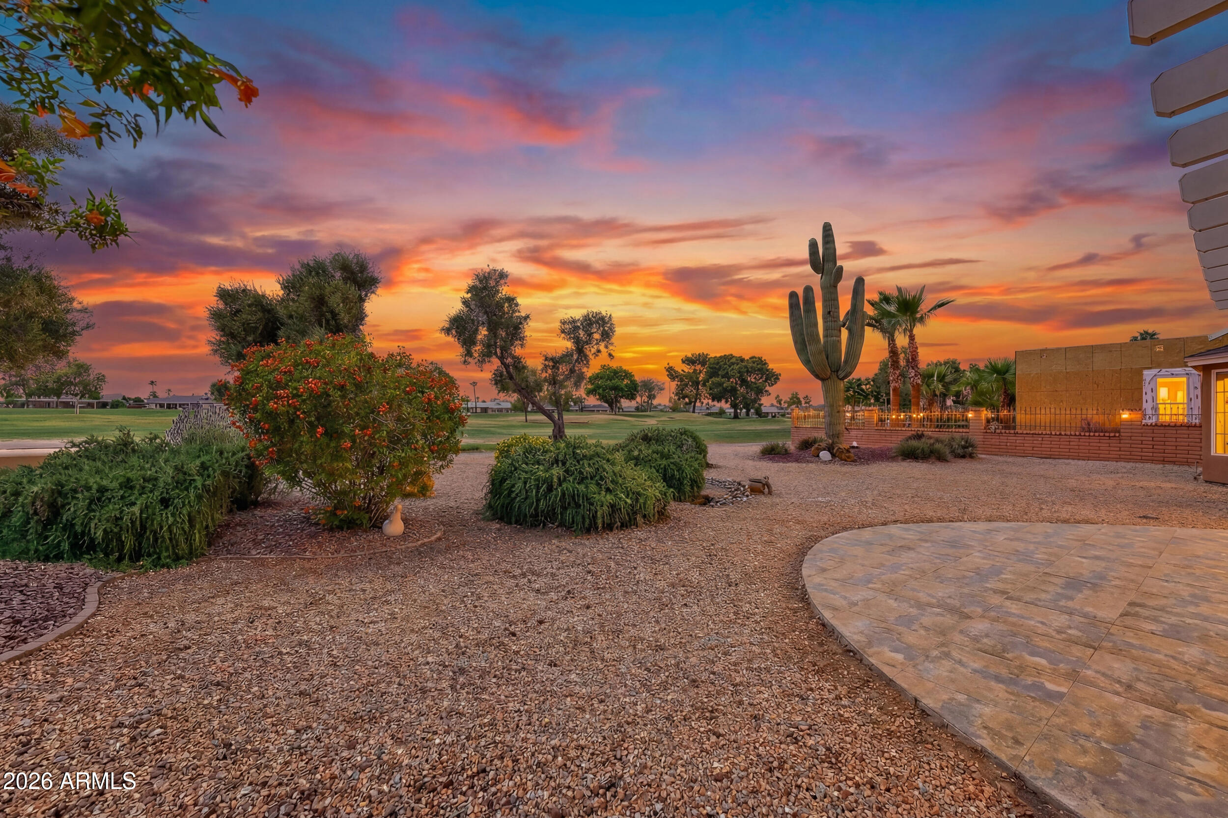 19610 N 130TH Avenue