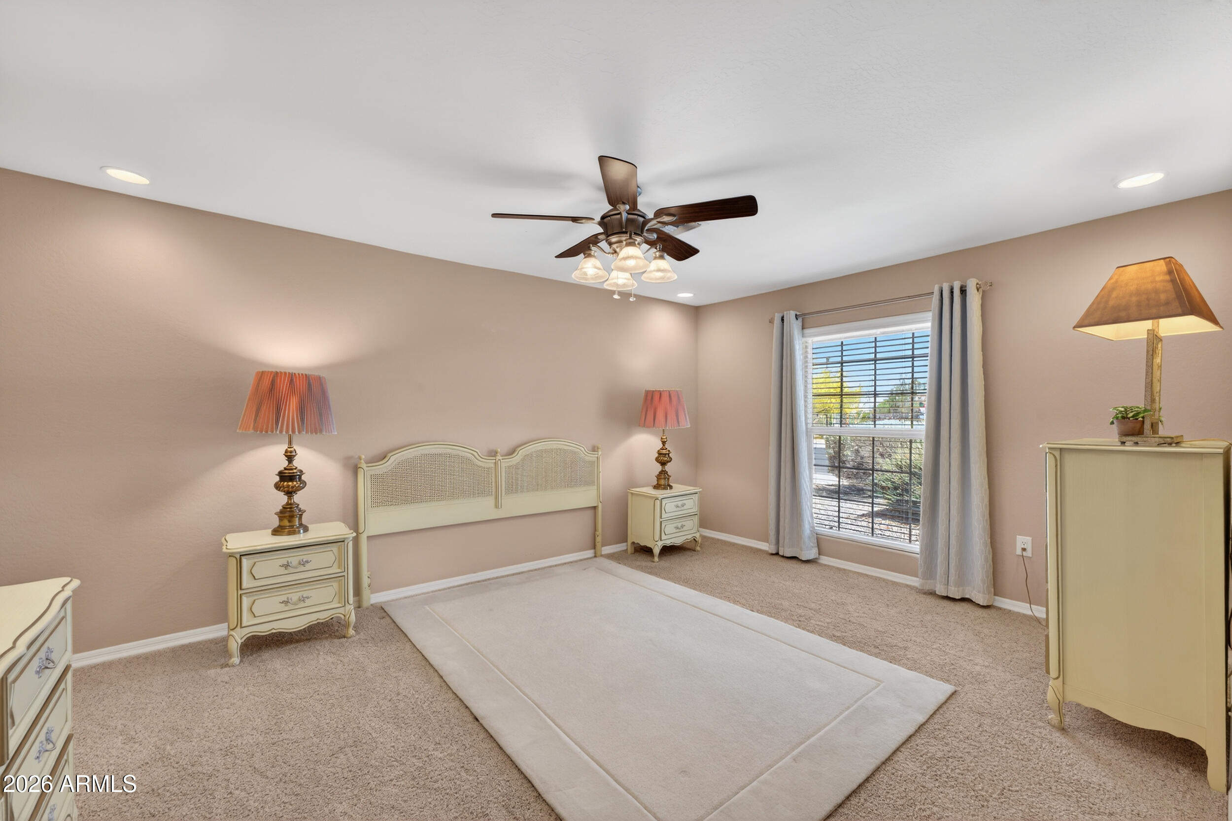 19610 N 130TH Avenue