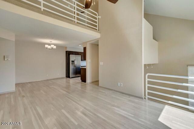154 W 5TH Street 241