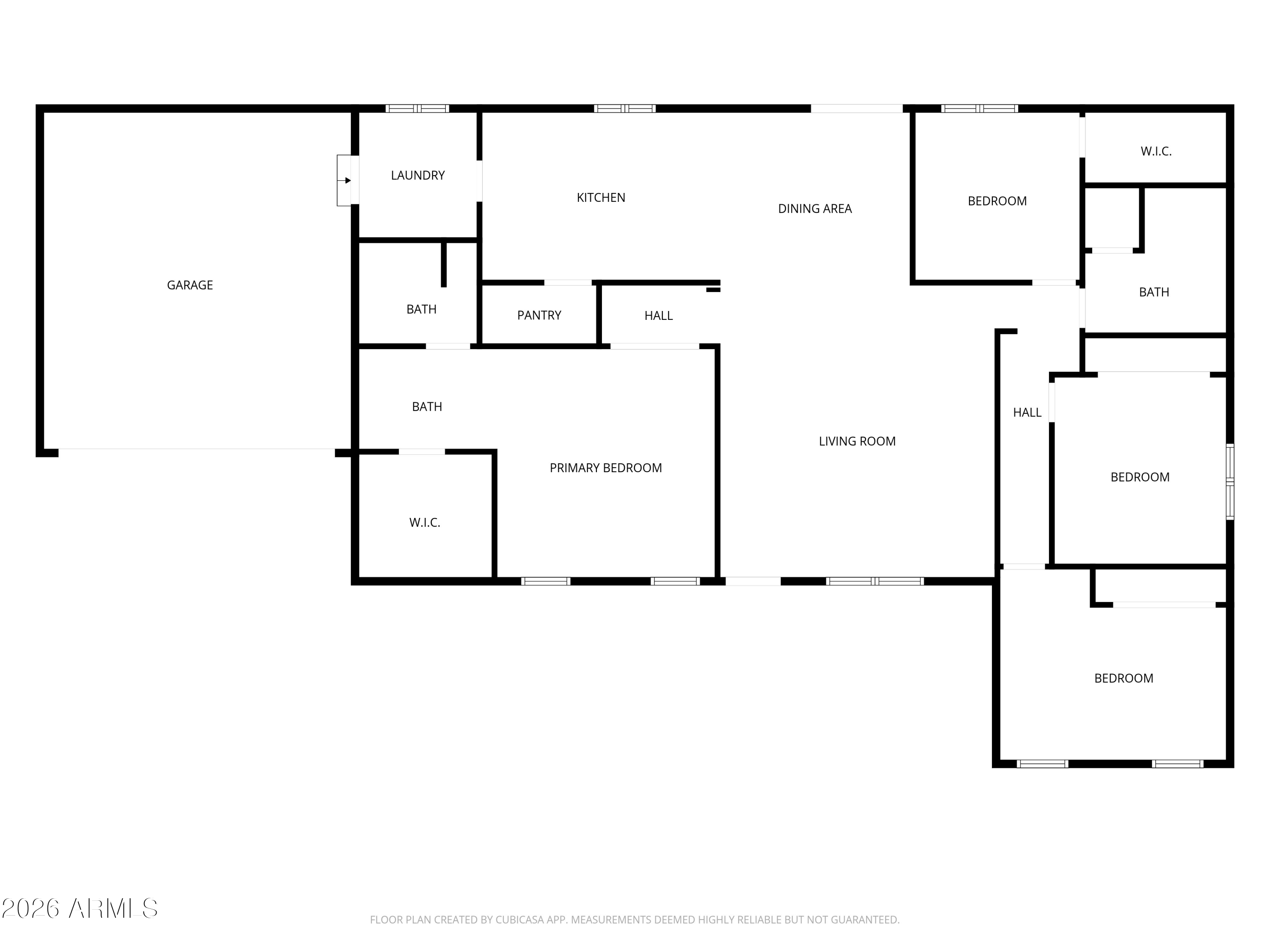 34214 W WAYLAND Drive