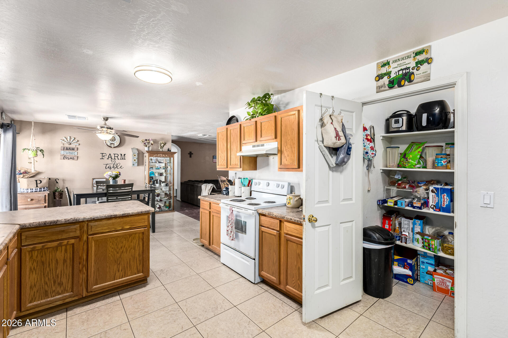 34214 W WAYLAND Drive