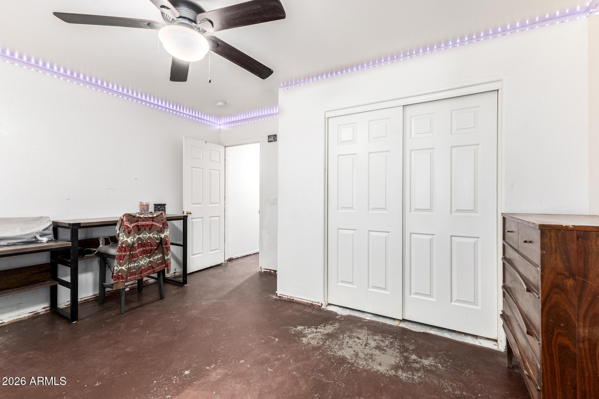 34214 W WAYLAND Drive