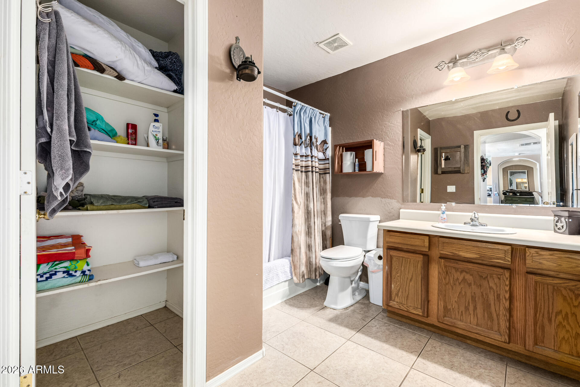 34214 W WAYLAND Drive