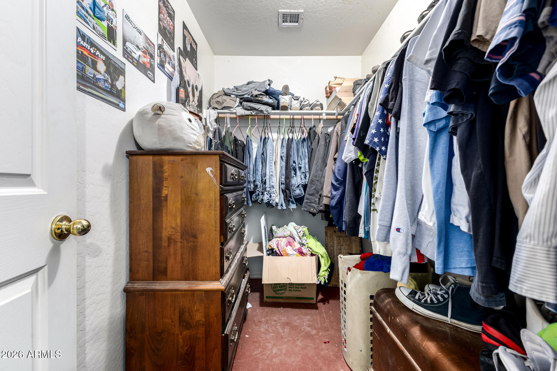 34214 W WAYLAND Drive