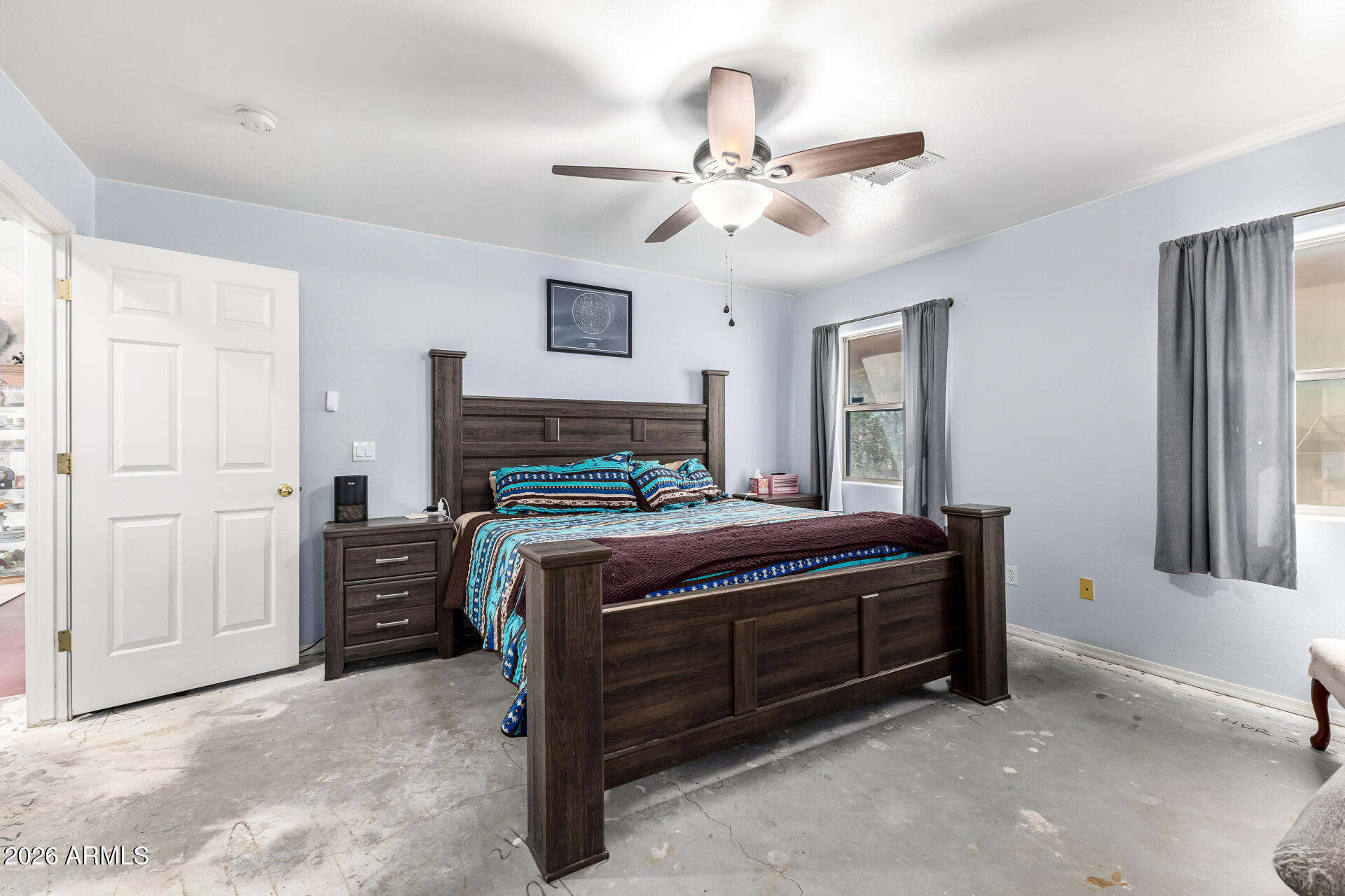 34214 W WAYLAND Drive