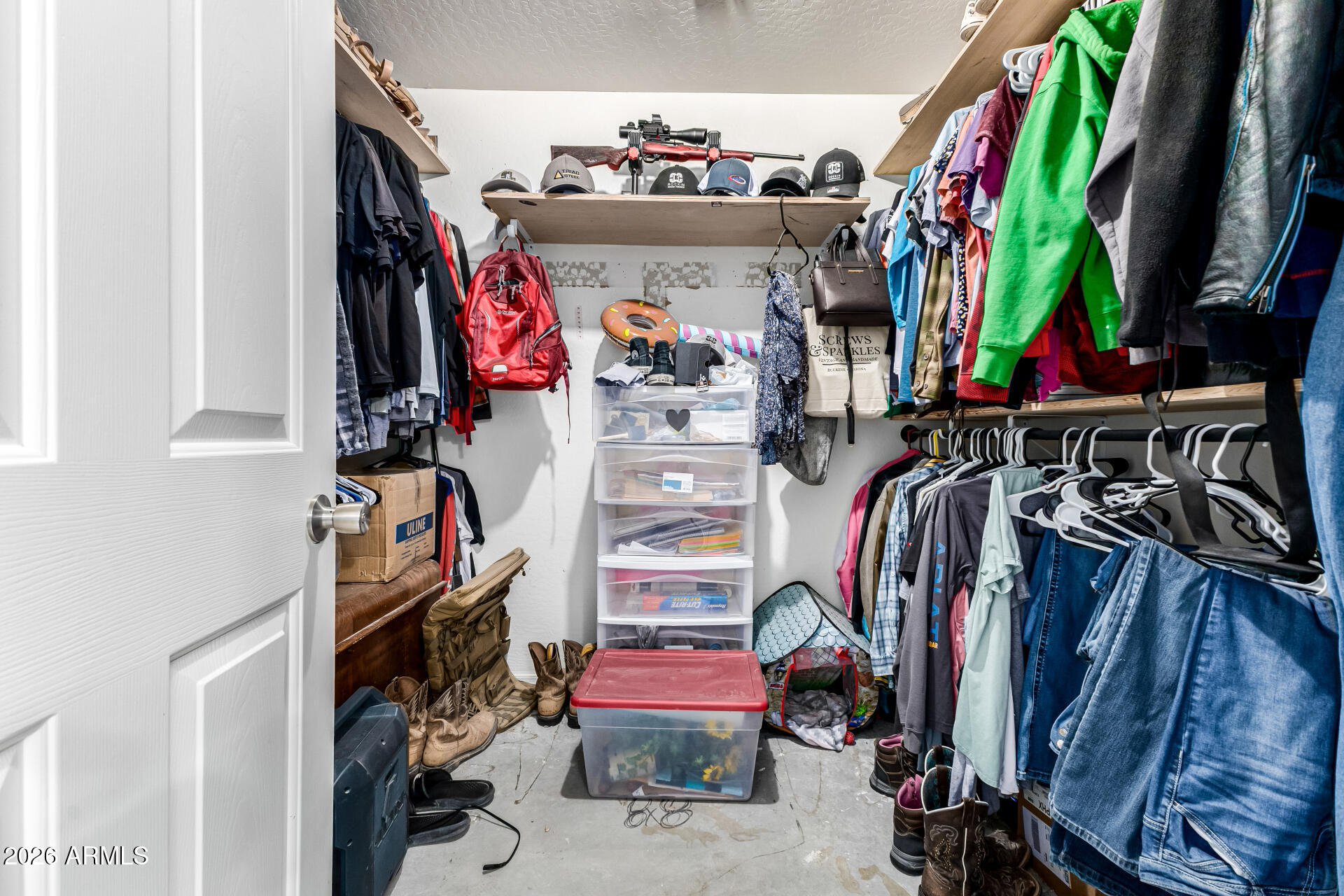 34214 W WAYLAND Drive