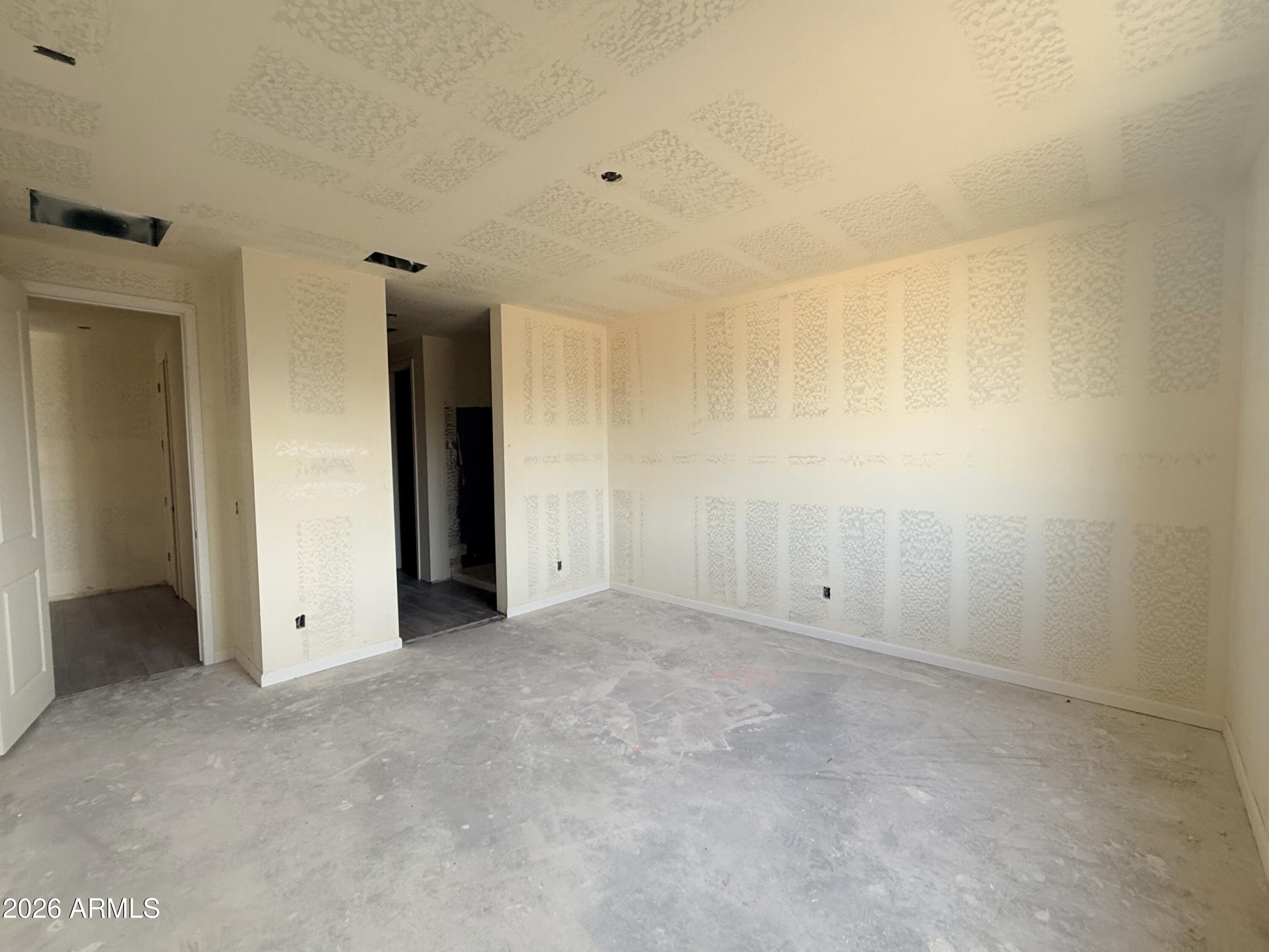 2272 E GALLOPING HORSE Drive