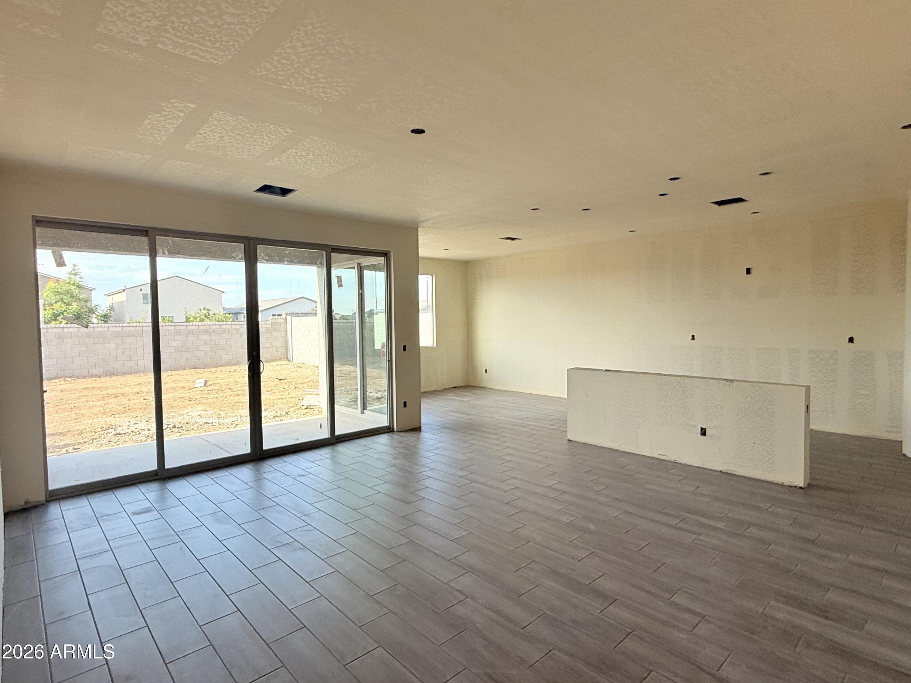 2272 E GALLOPING HORSE Drive