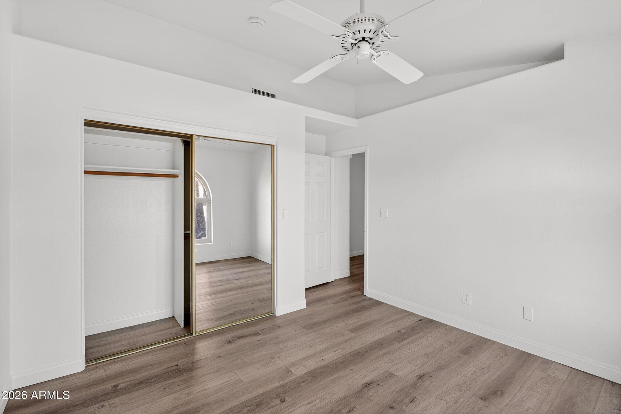 17449 E CALIENTE Drive