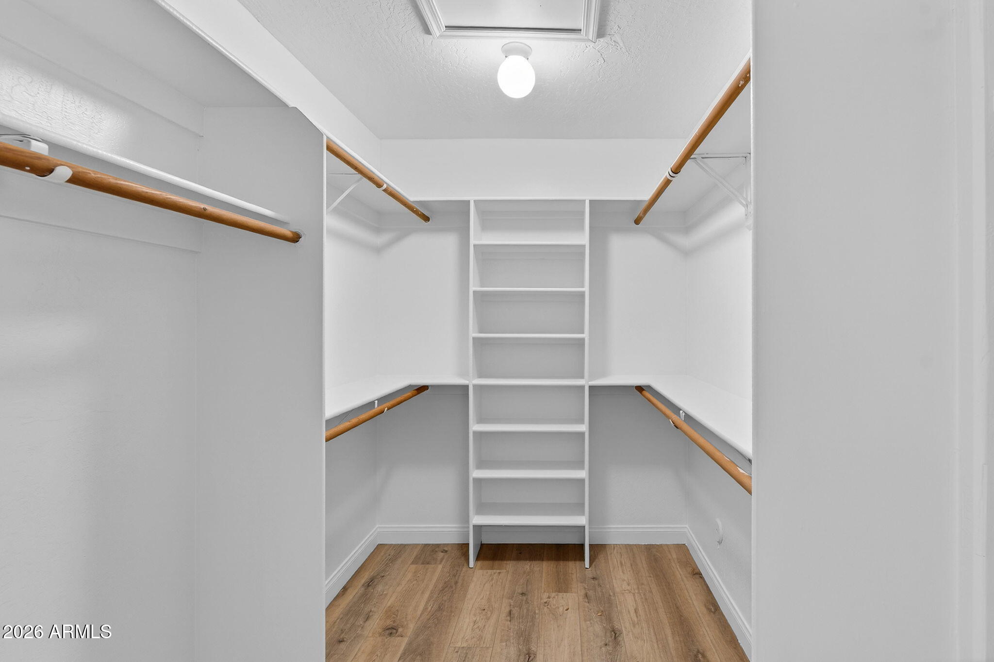 17449 E CALIENTE Drive