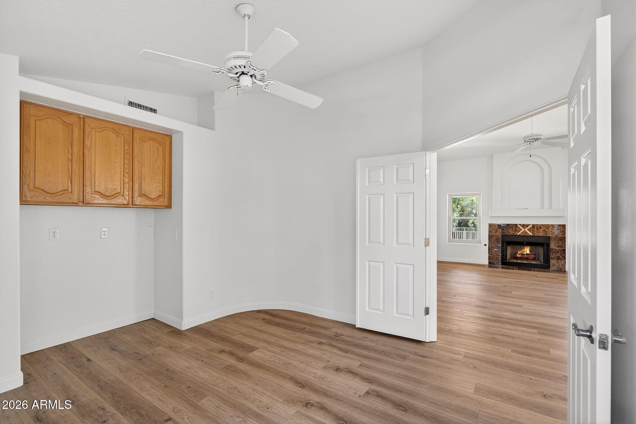 17449 E CALIENTE Drive