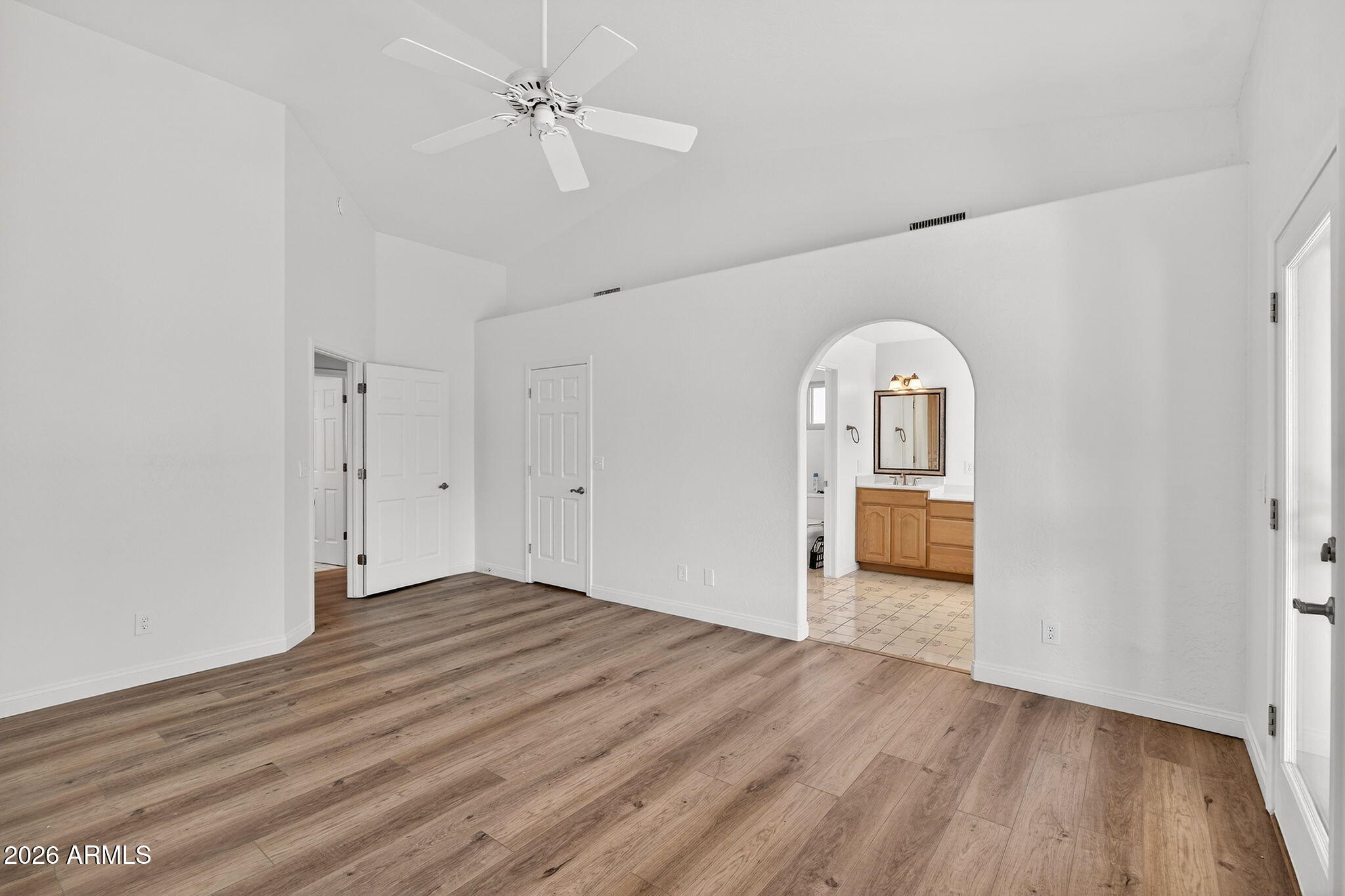 17449 E CALIENTE Drive