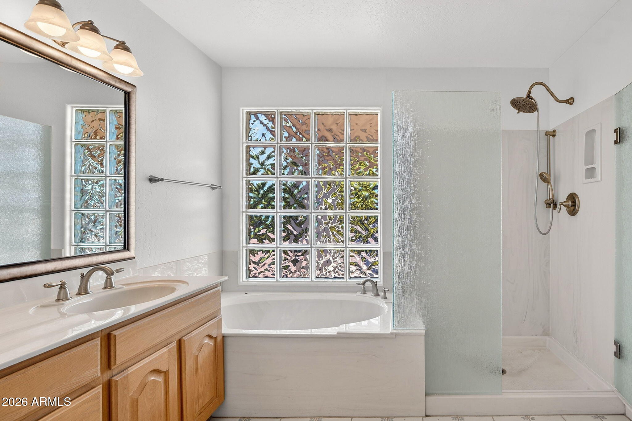 17449 E CALIENTE Drive