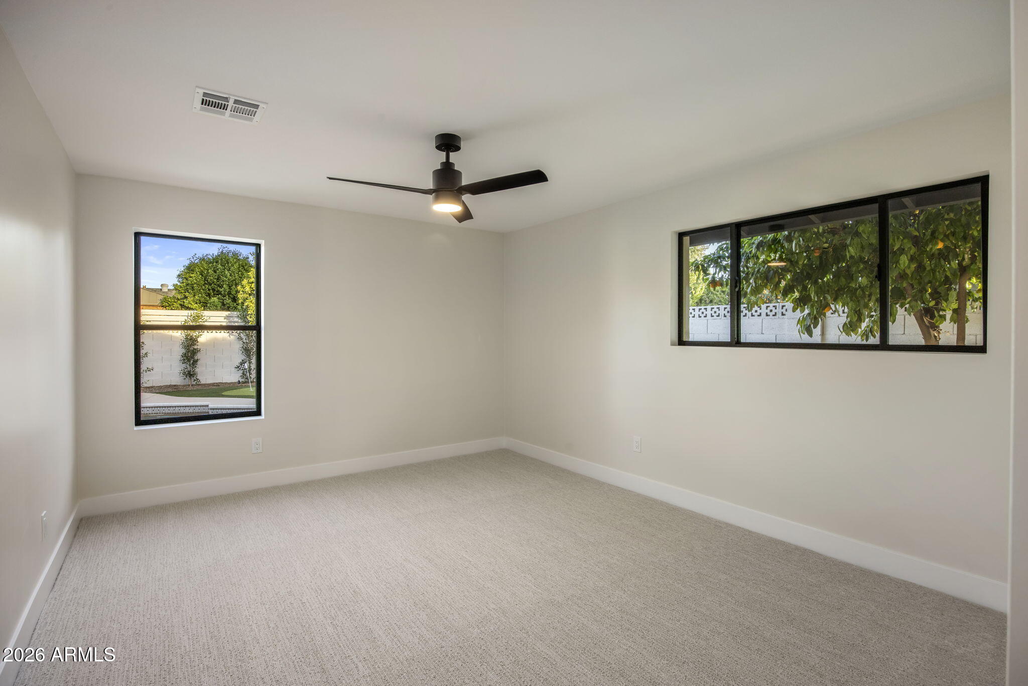 3023 N 49TH Street