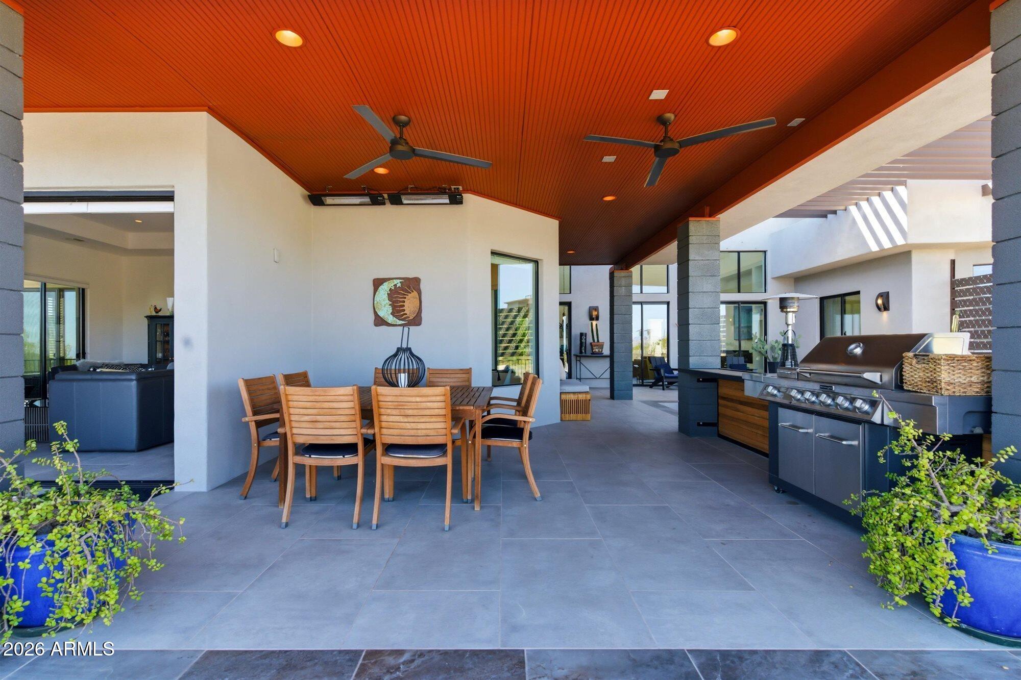 42439 N DEER TRAIL Road