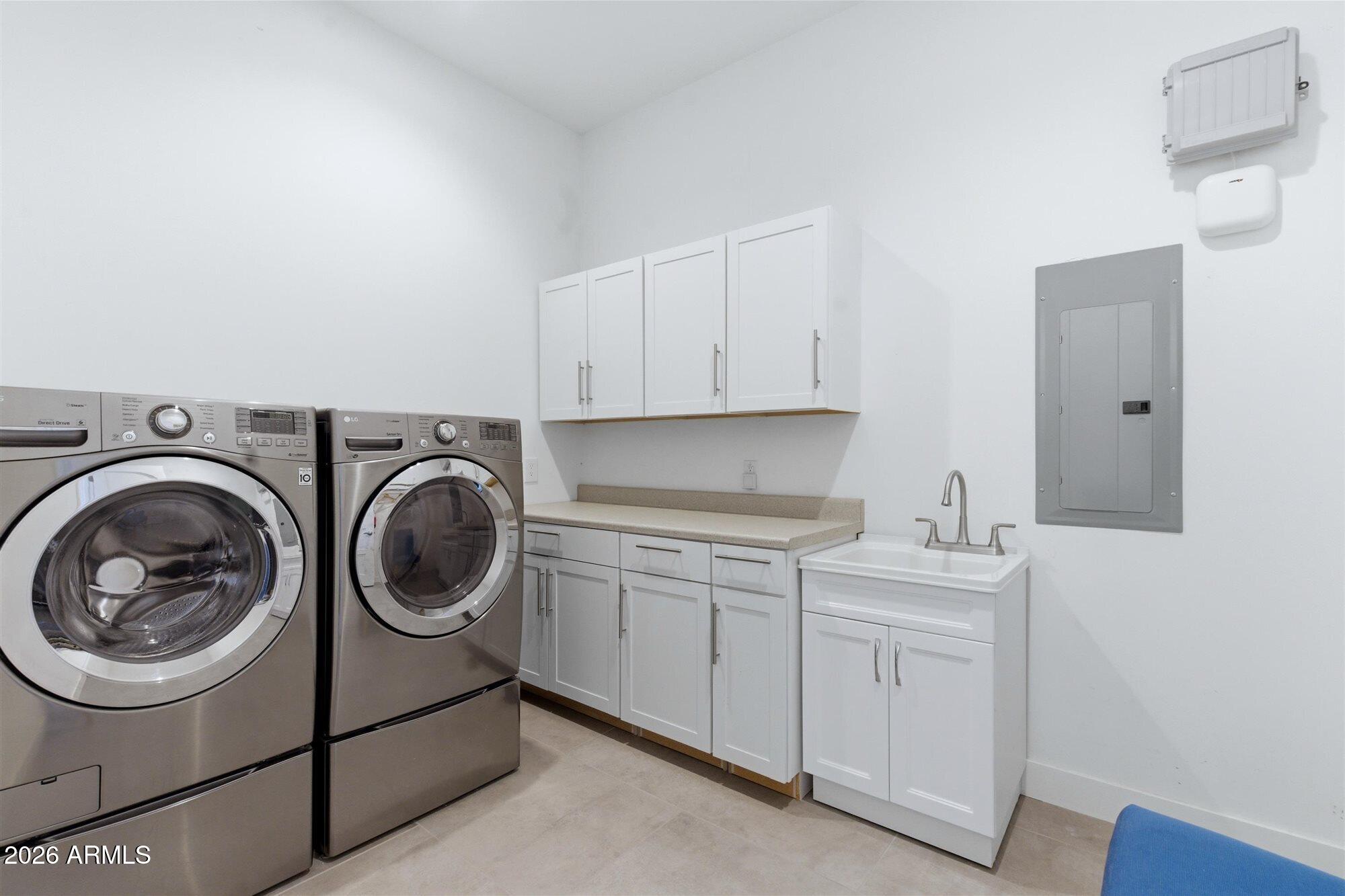 42439 N DEER TRAIL Road