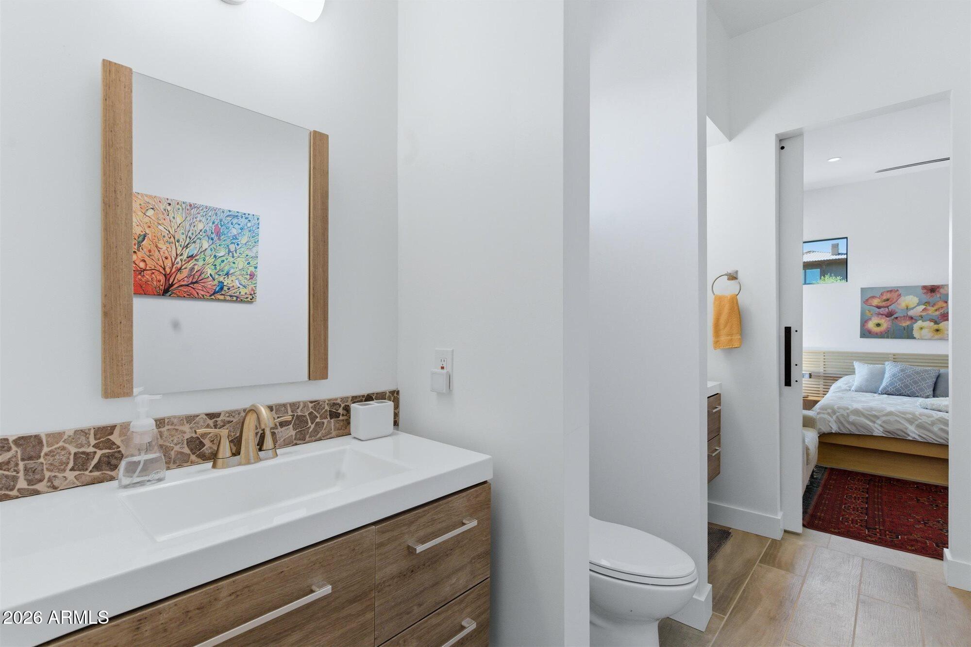 42439 N DEER TRAIL Road