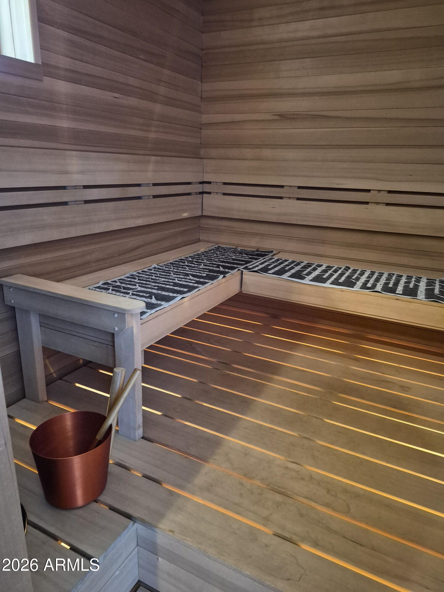 42439 N DEER TRAIL Road