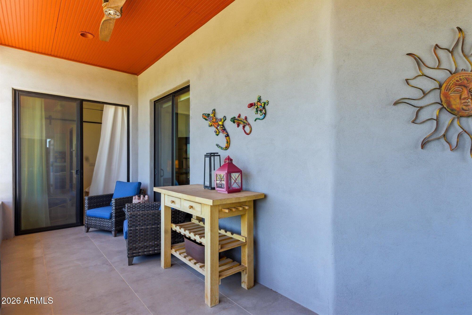 42439 N DEER TRAIL Road