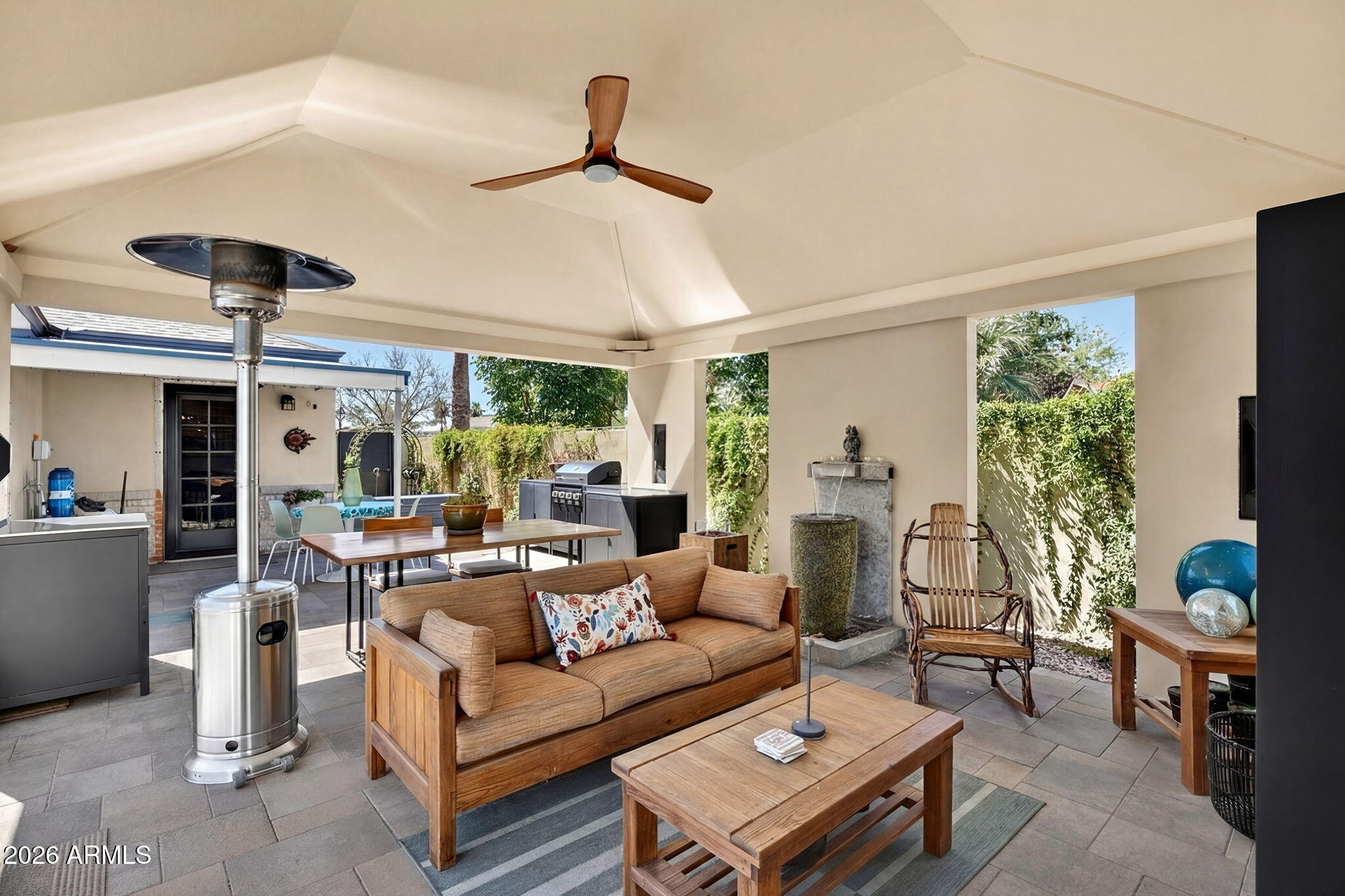 938 W Portland Street