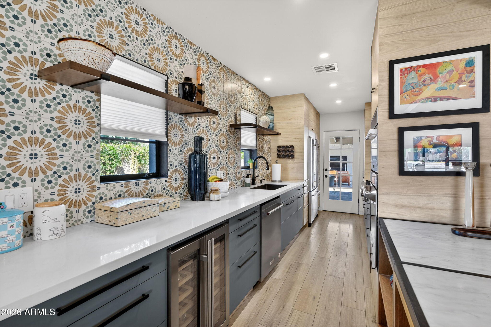 938 W Portland Street