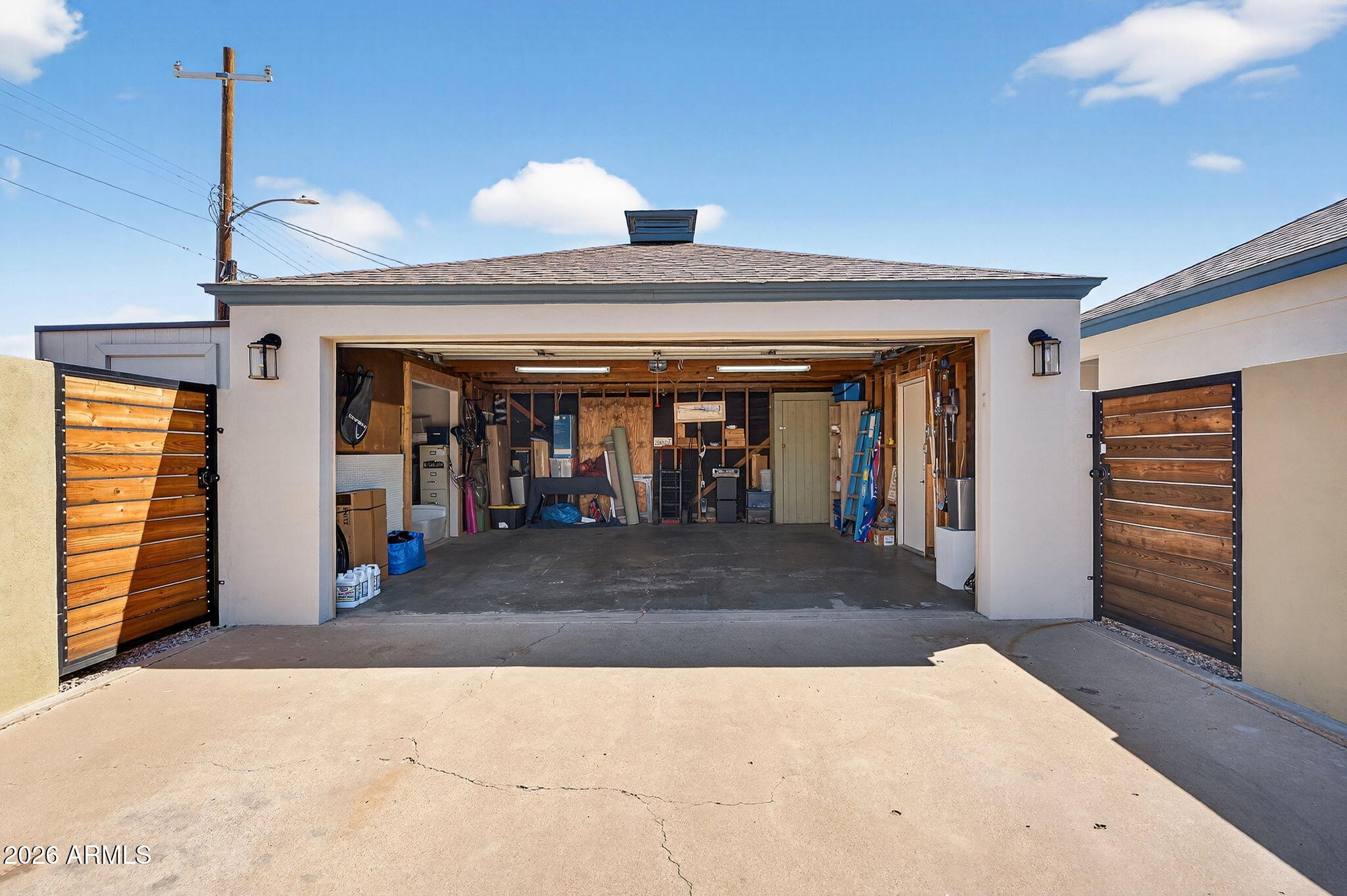 938 W Portland Street