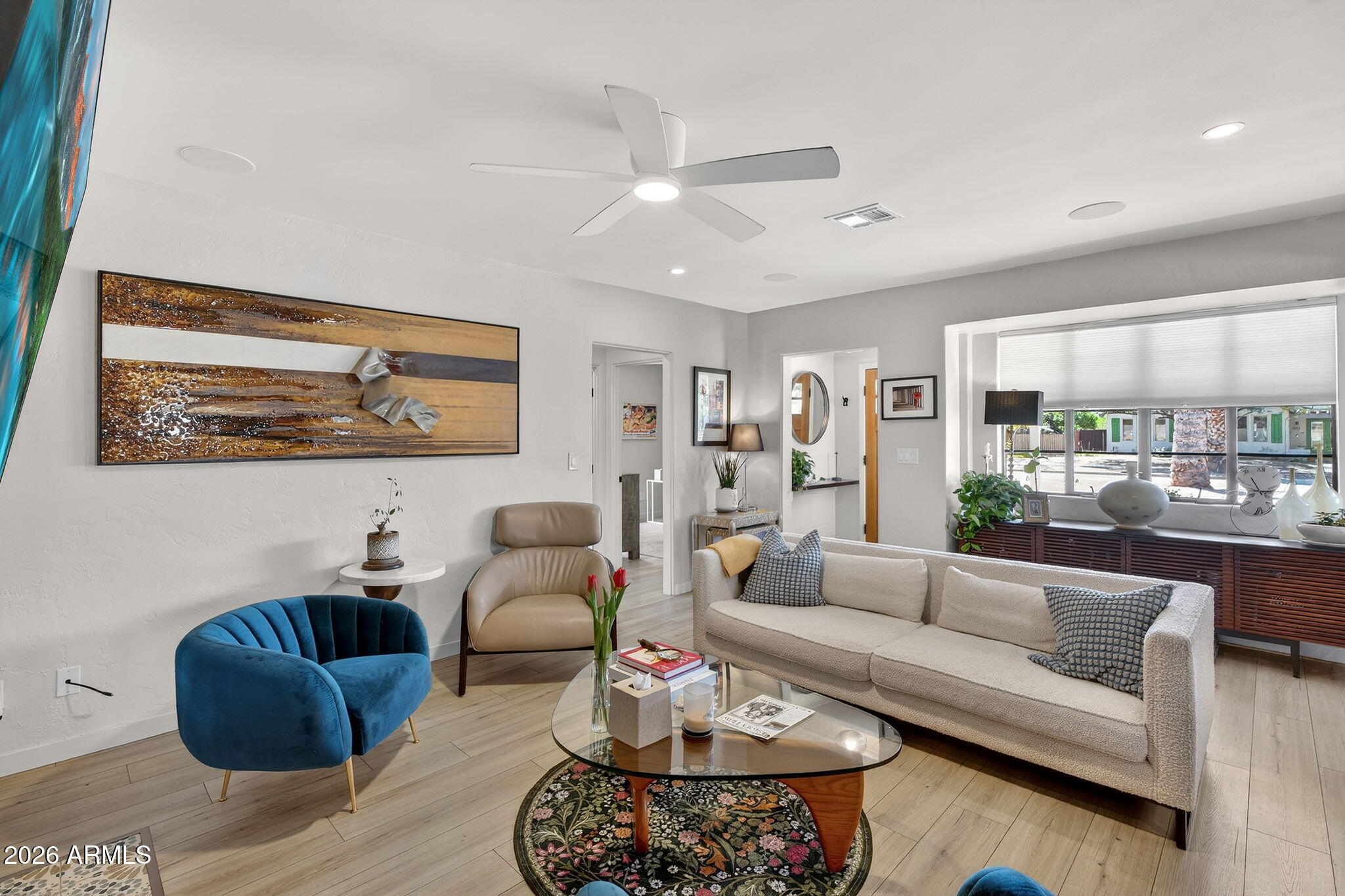 938 W Portland Street