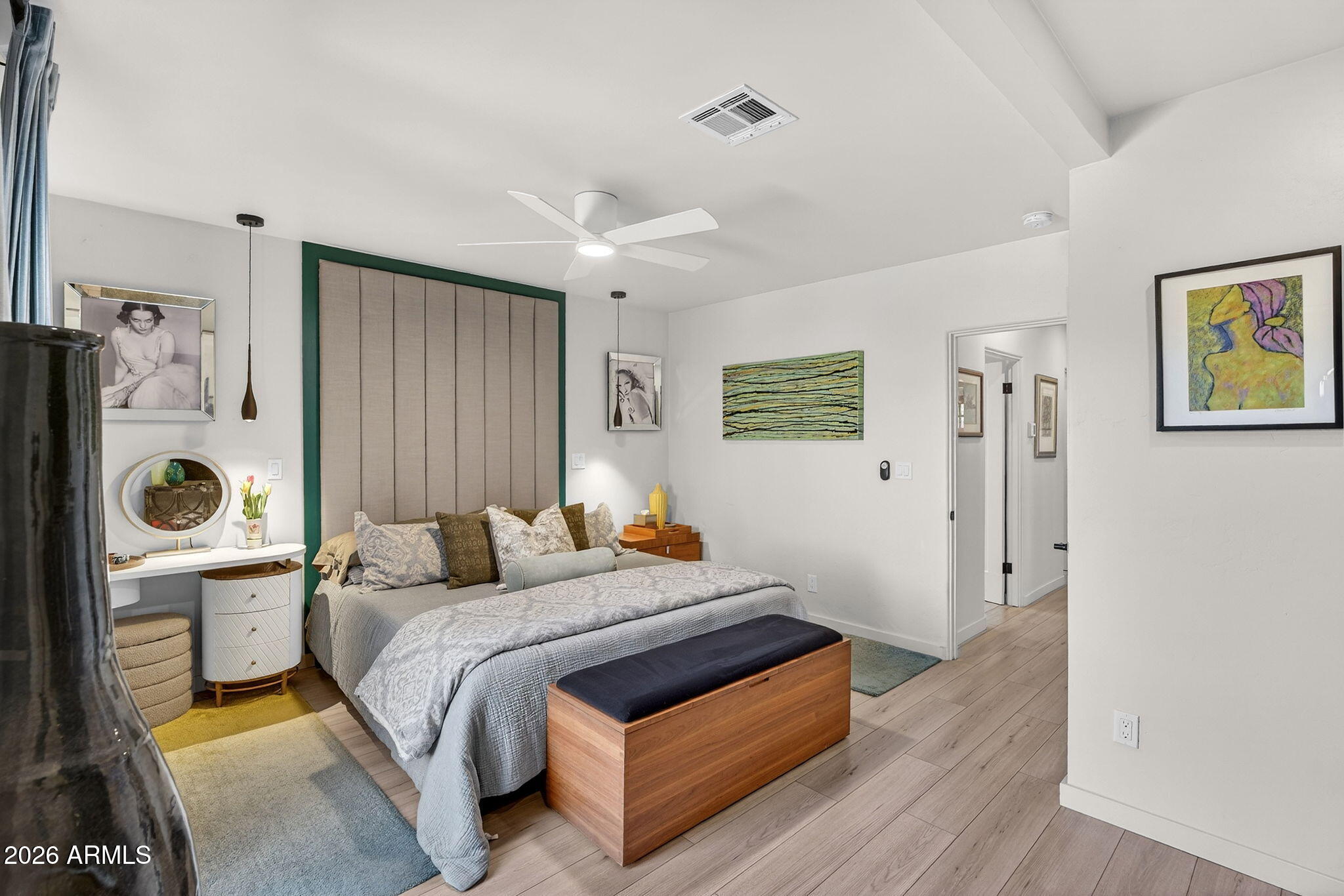 938 W Portland Street